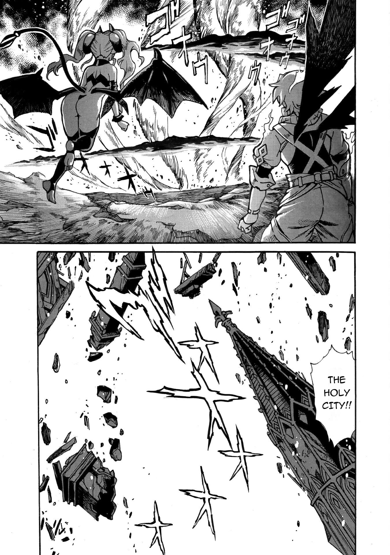 Page 16 of Chapter 29