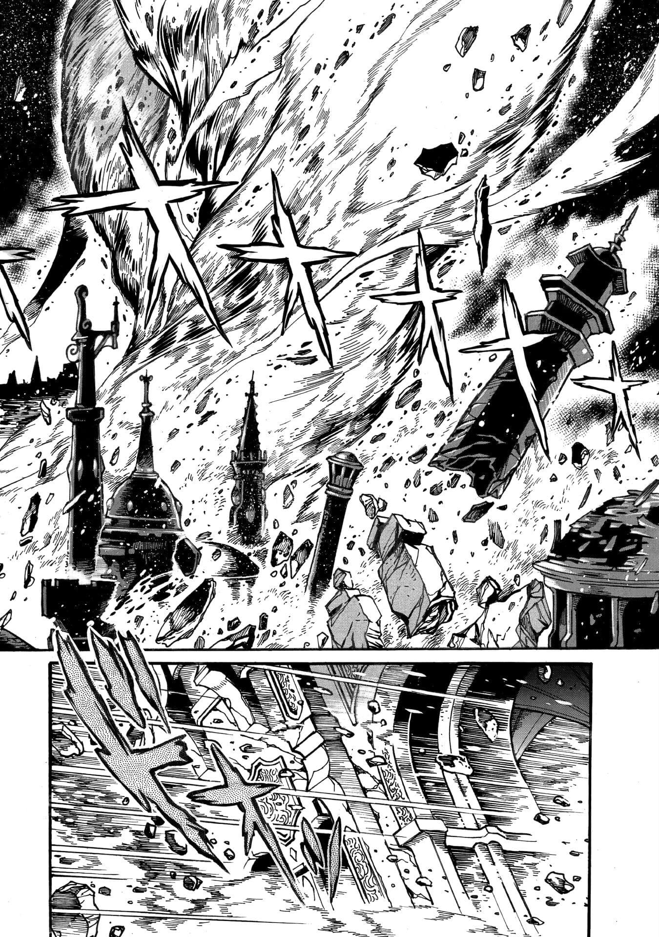 Page 17 of Chapter 29