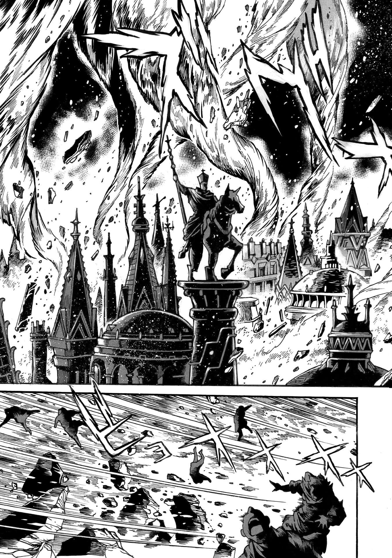 Page 18 of Chapter 29