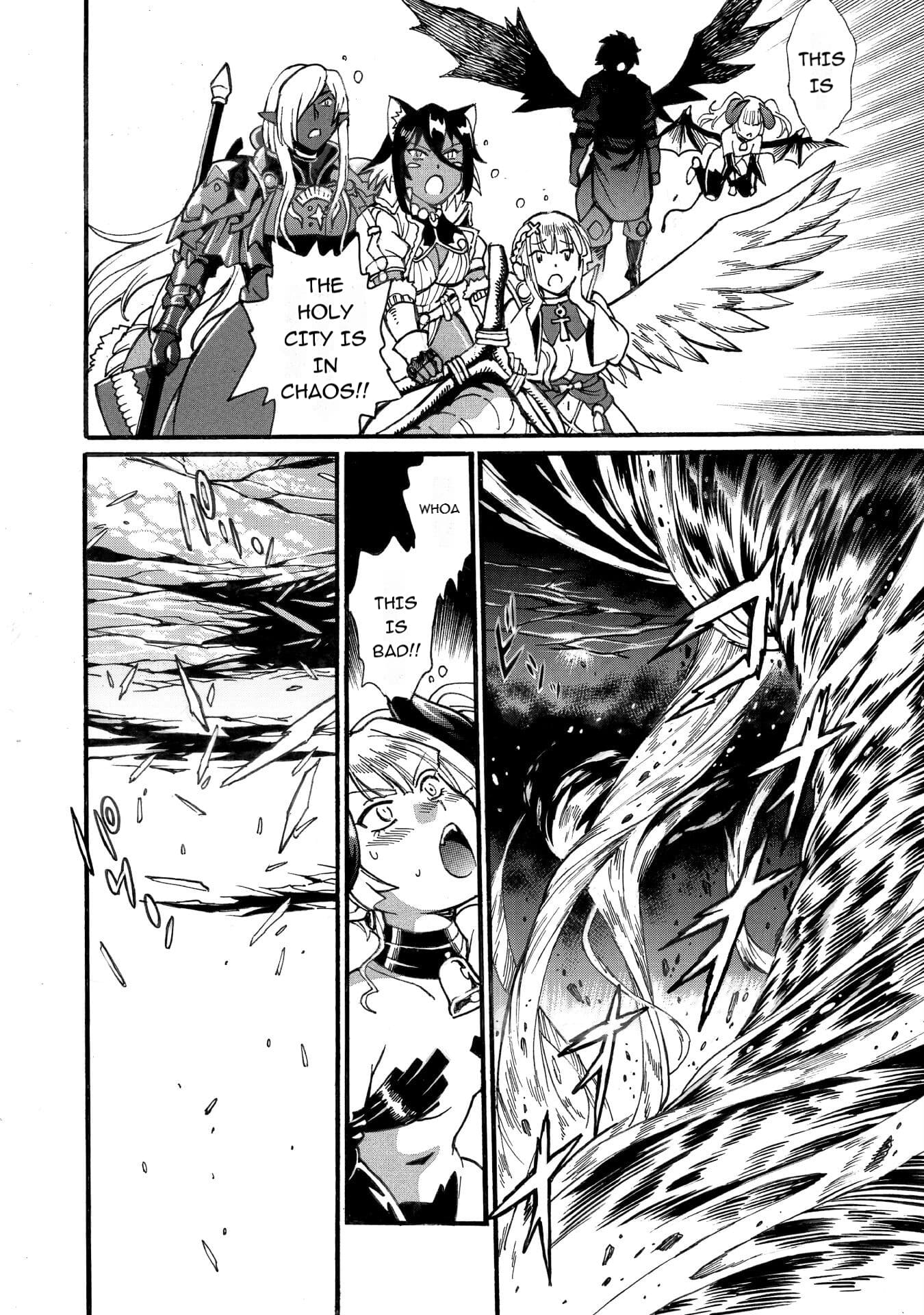 Page 19 of Chapter 29