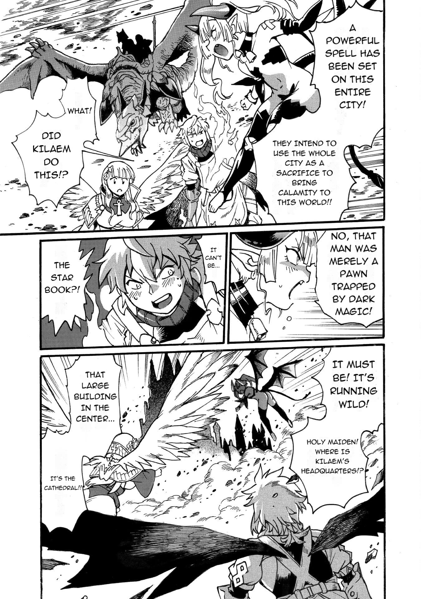 Page 20 of Chapter 29