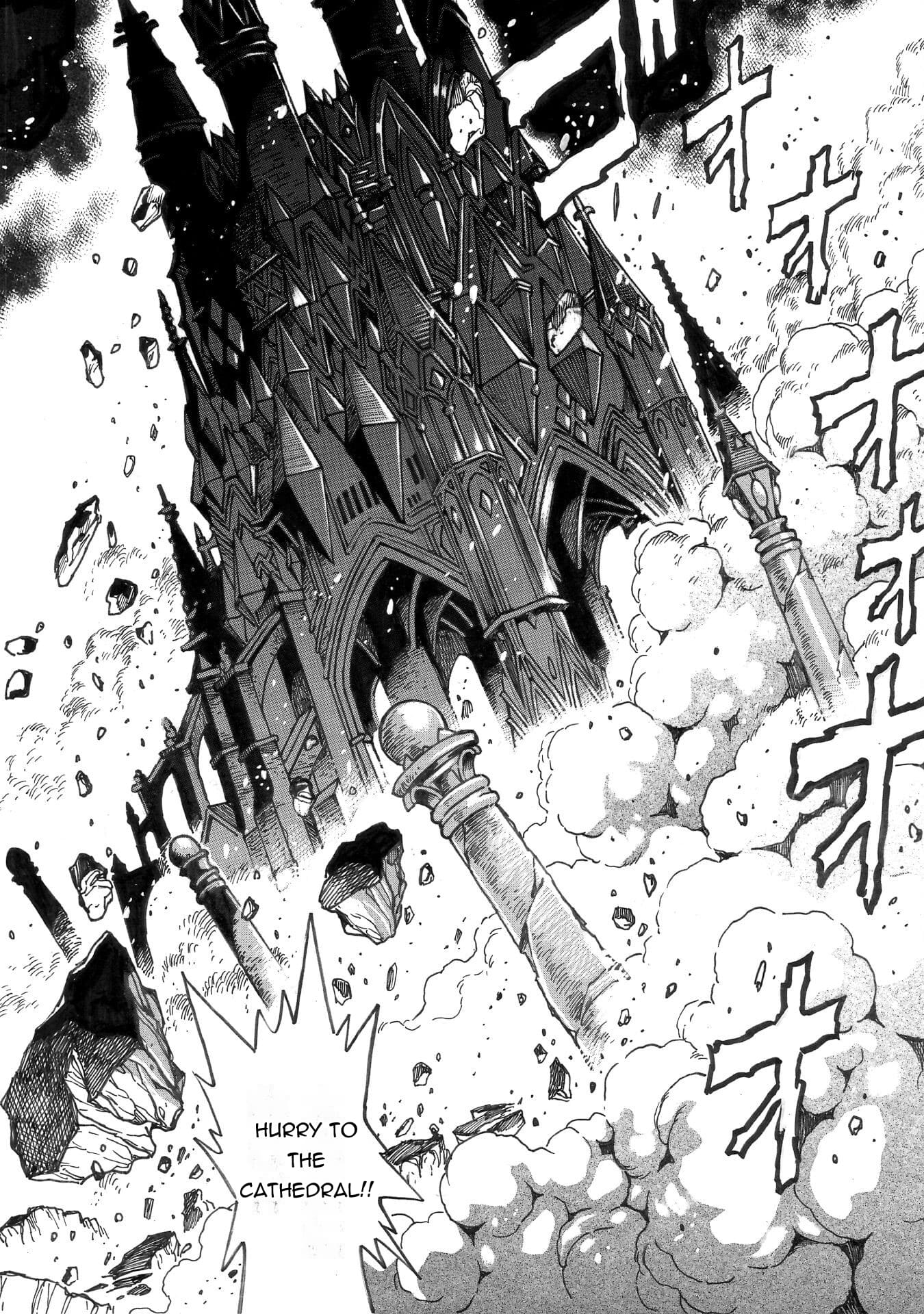 Page 21 of Chapter 29