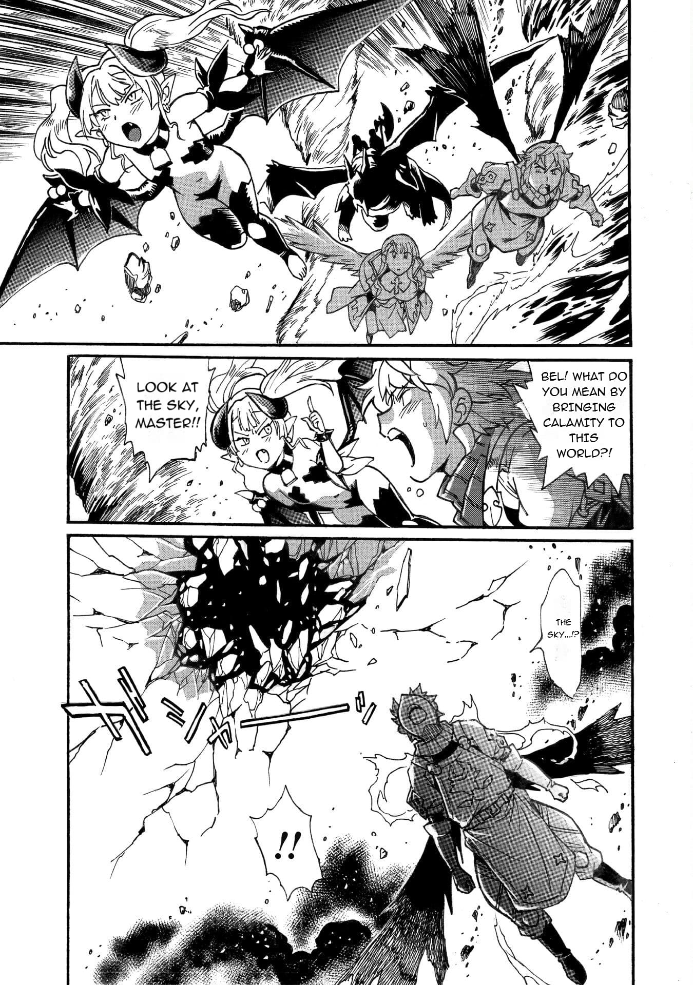Page 22 of Chapter 29