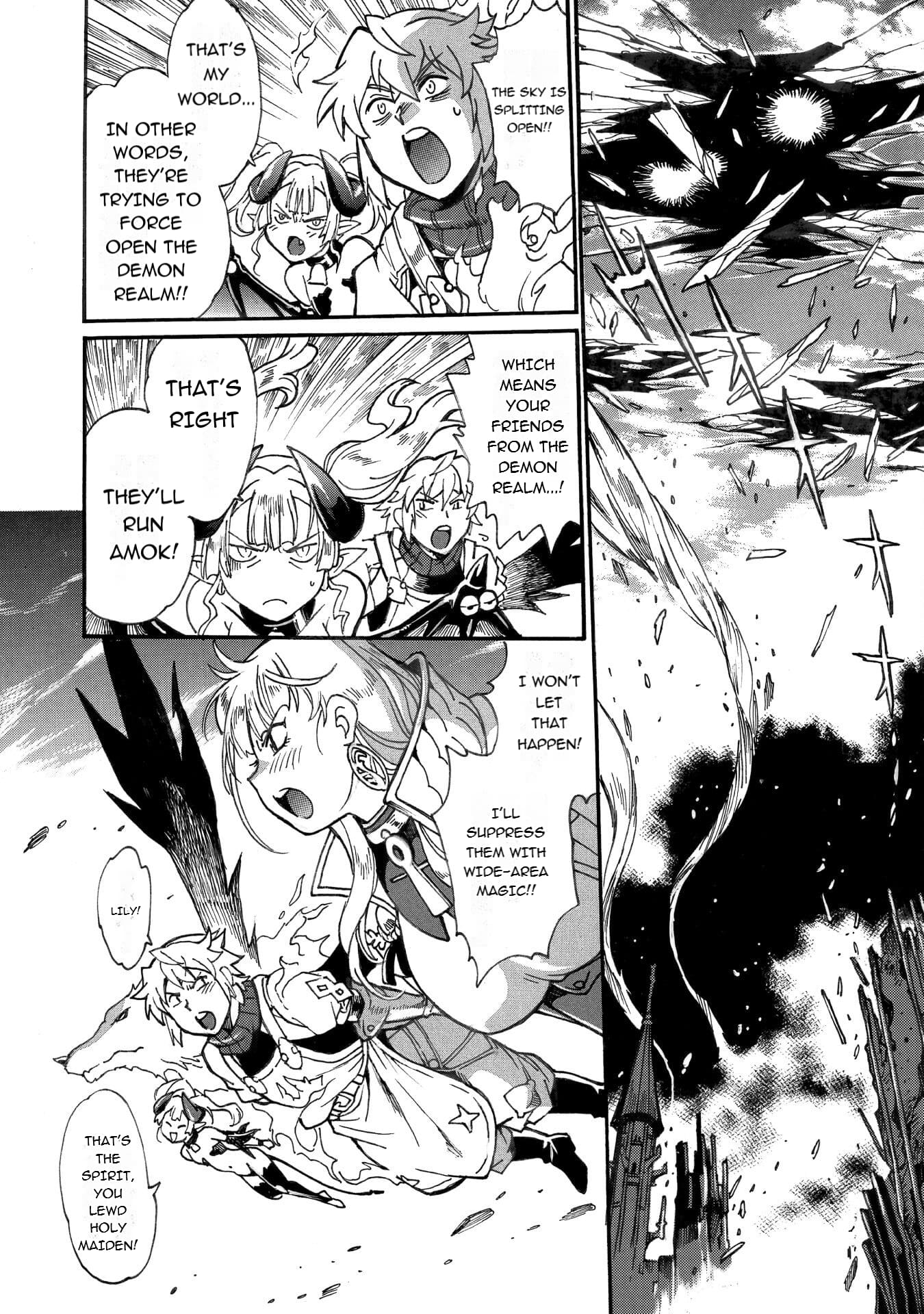 Page 23 of Chapter 29