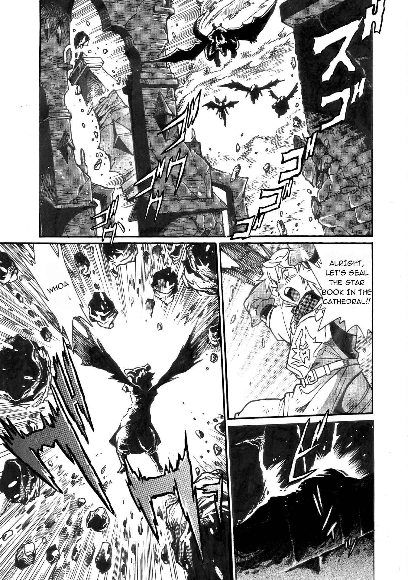 Page 24 of Chapter 29