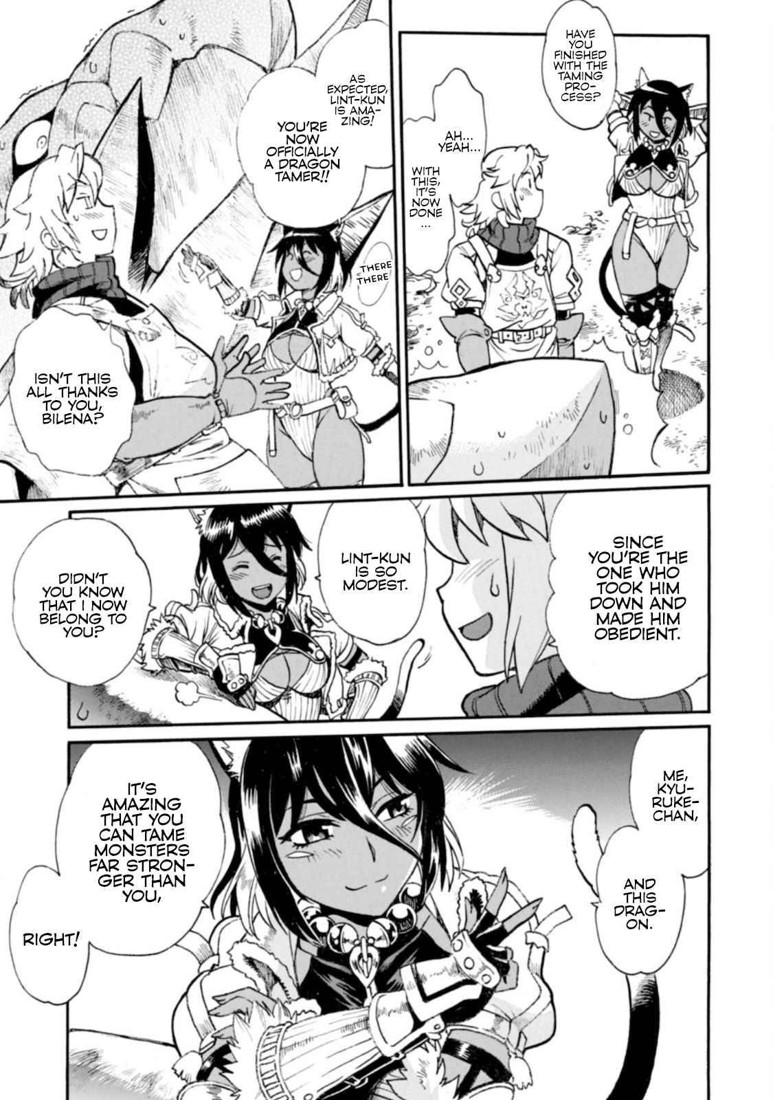 Page 7 of Chapter 3