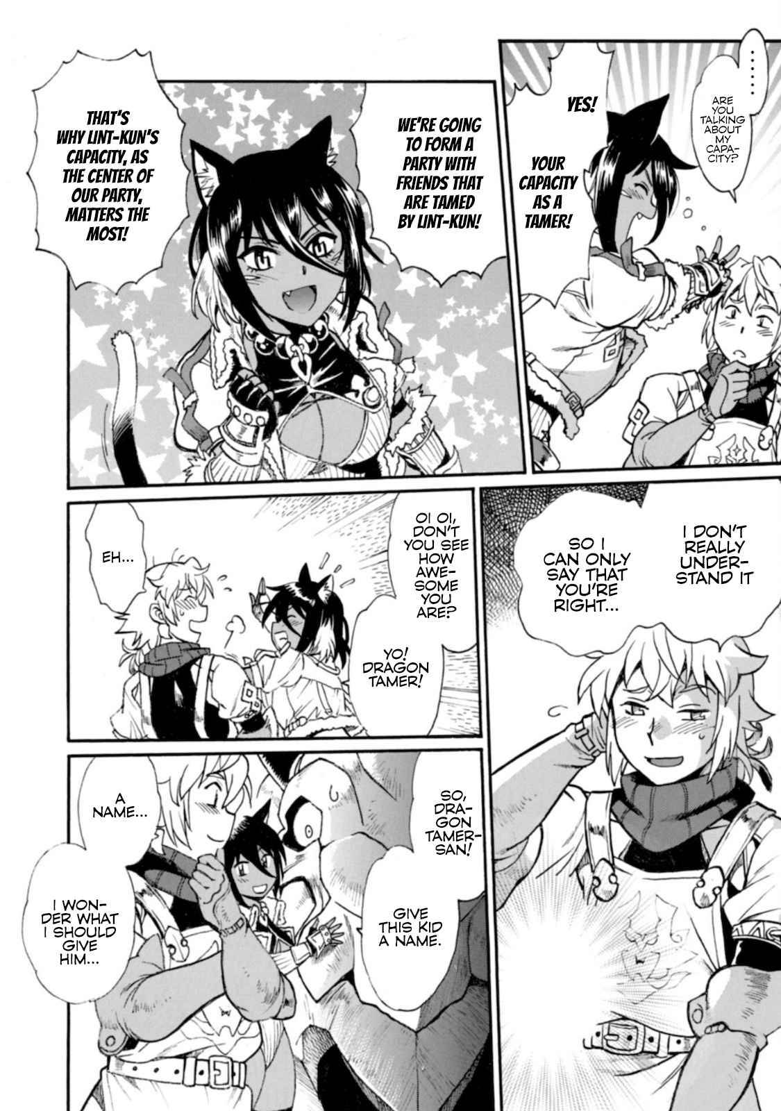 Page 8 of Chapter 3