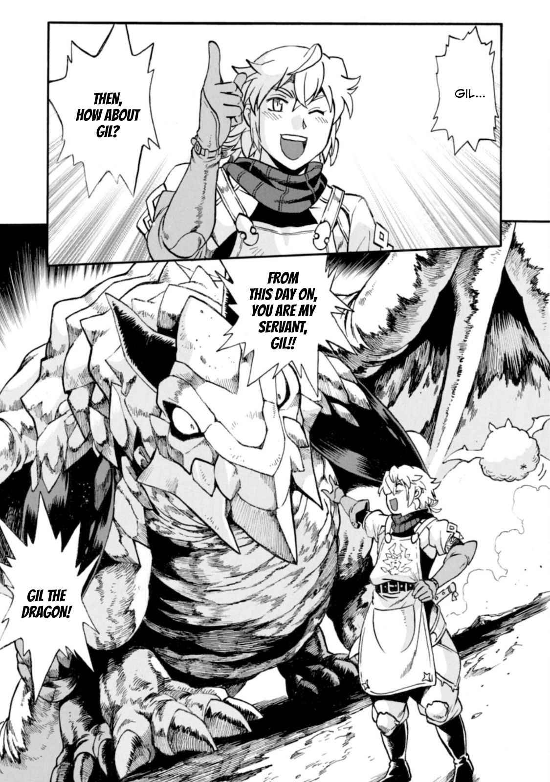 Page 9 of Chapter 3