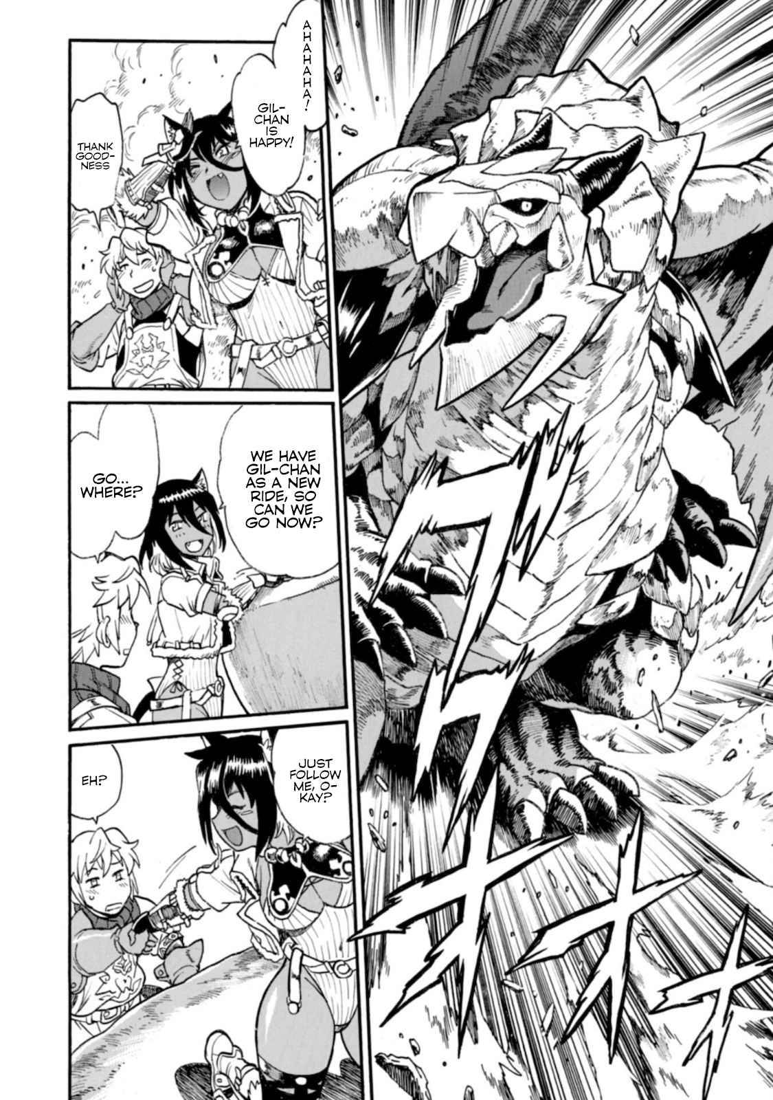 Page 10 of Chapter 3