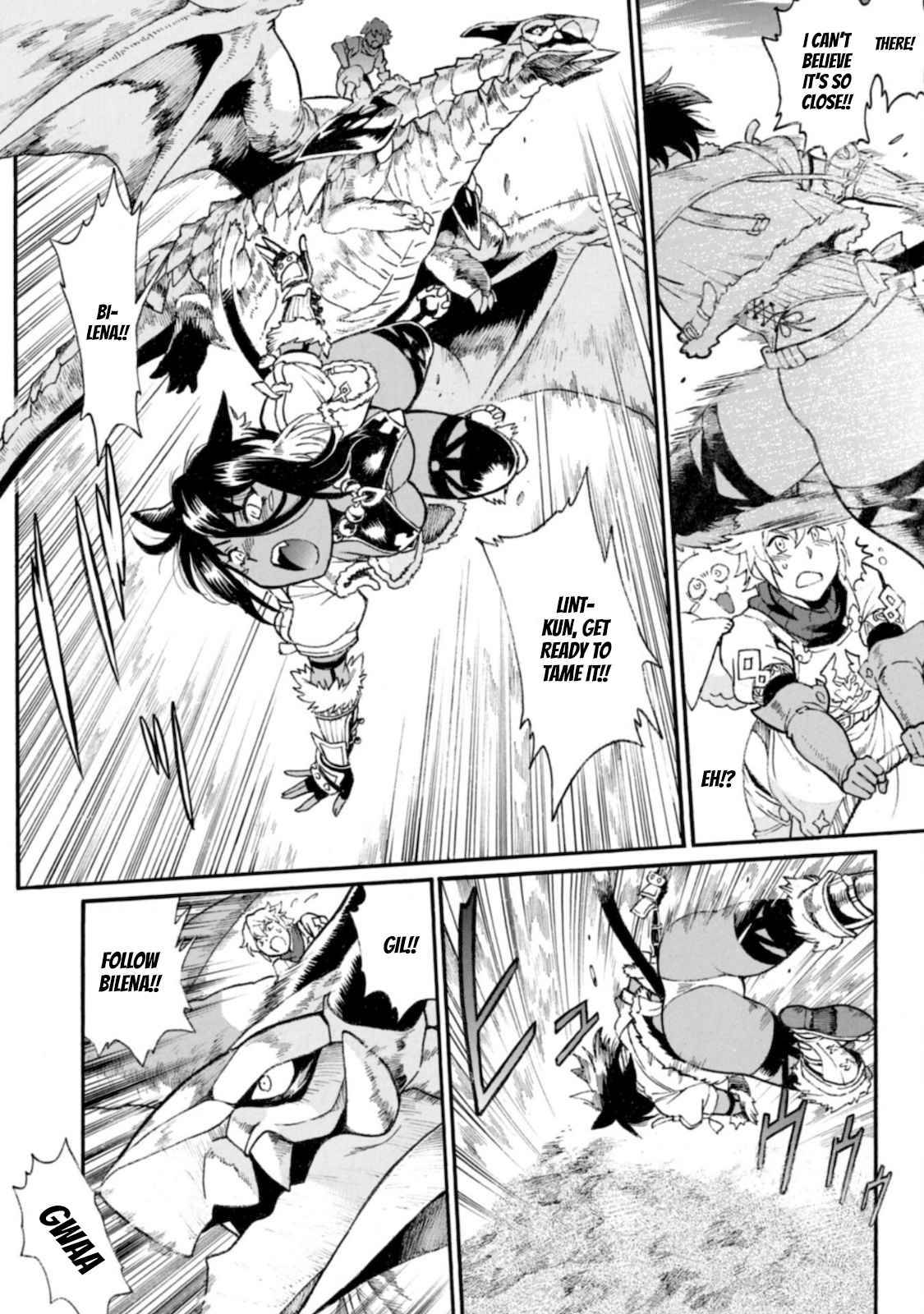 Page 14 of Chapter 3