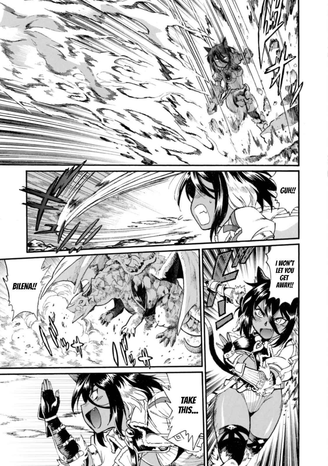 Page 15 of Chapter 3