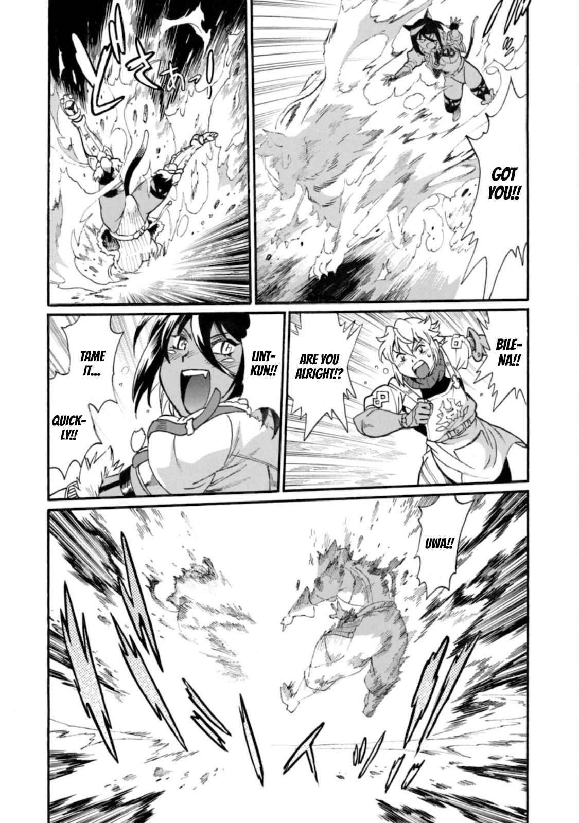 Page 16 of Chapter 3