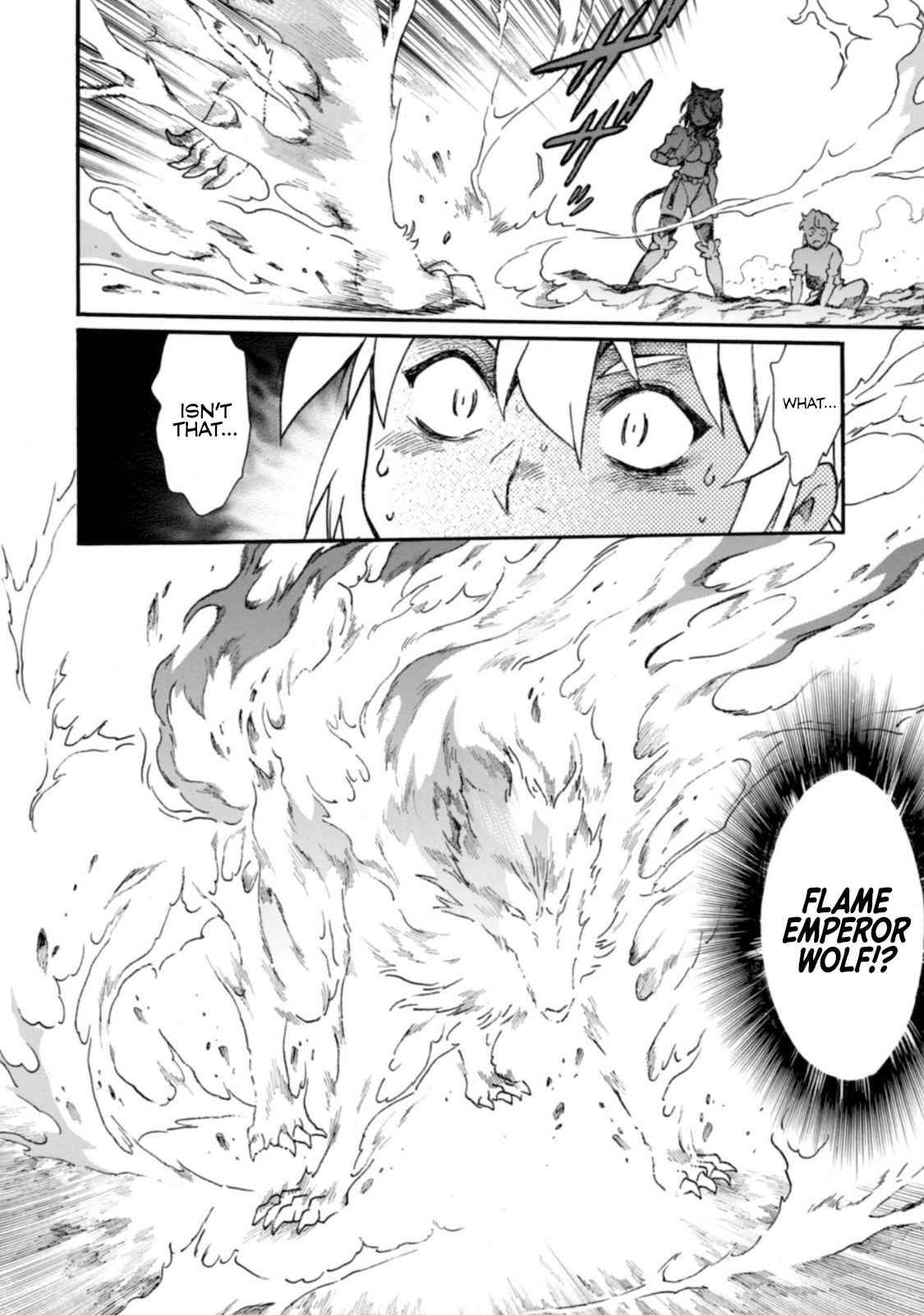 Page 18 of Chapter 3