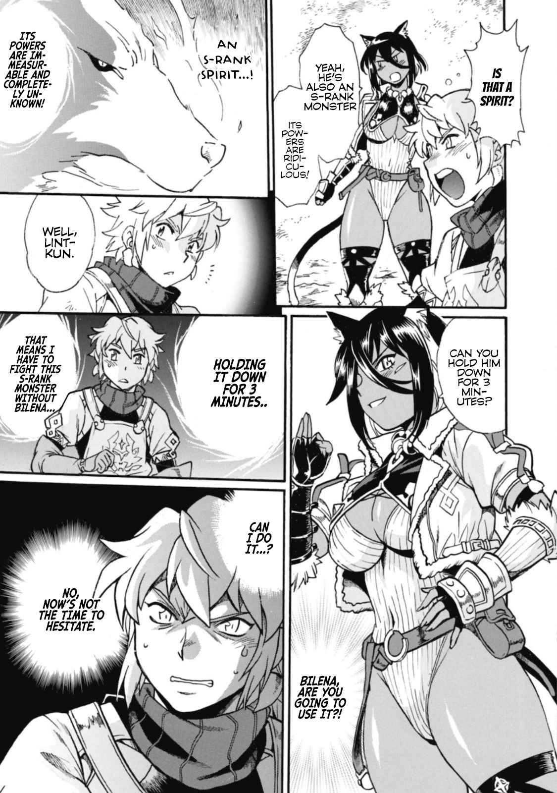 Page 19 of Chapter 3