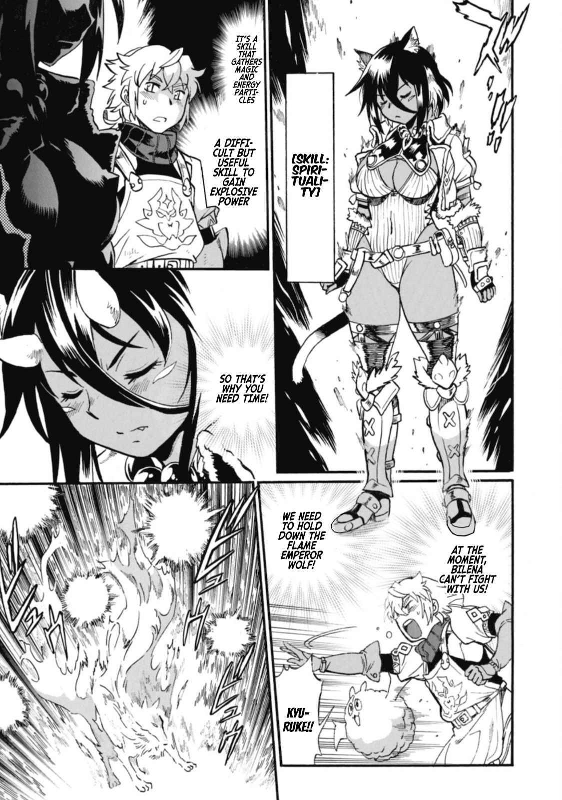 Page 21 of Chapter 3