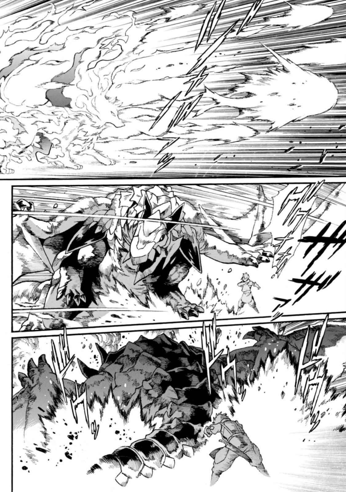 Page 22 of Chapter 3