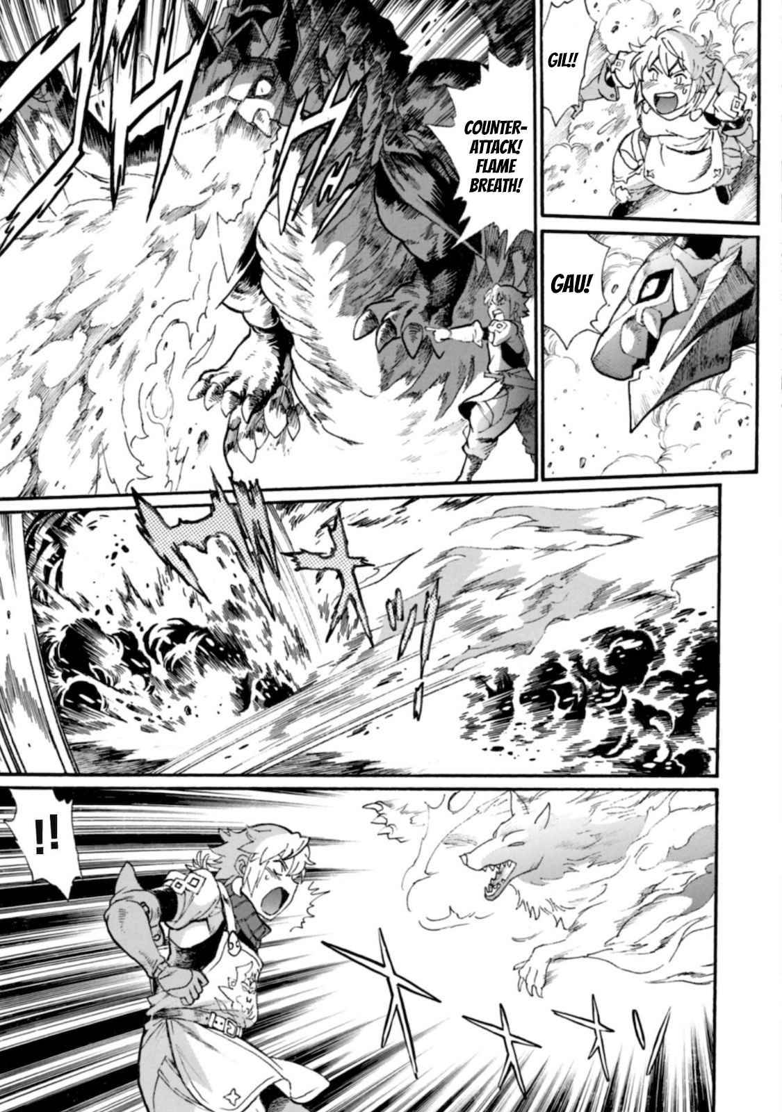 Page 23 of Chapter 3