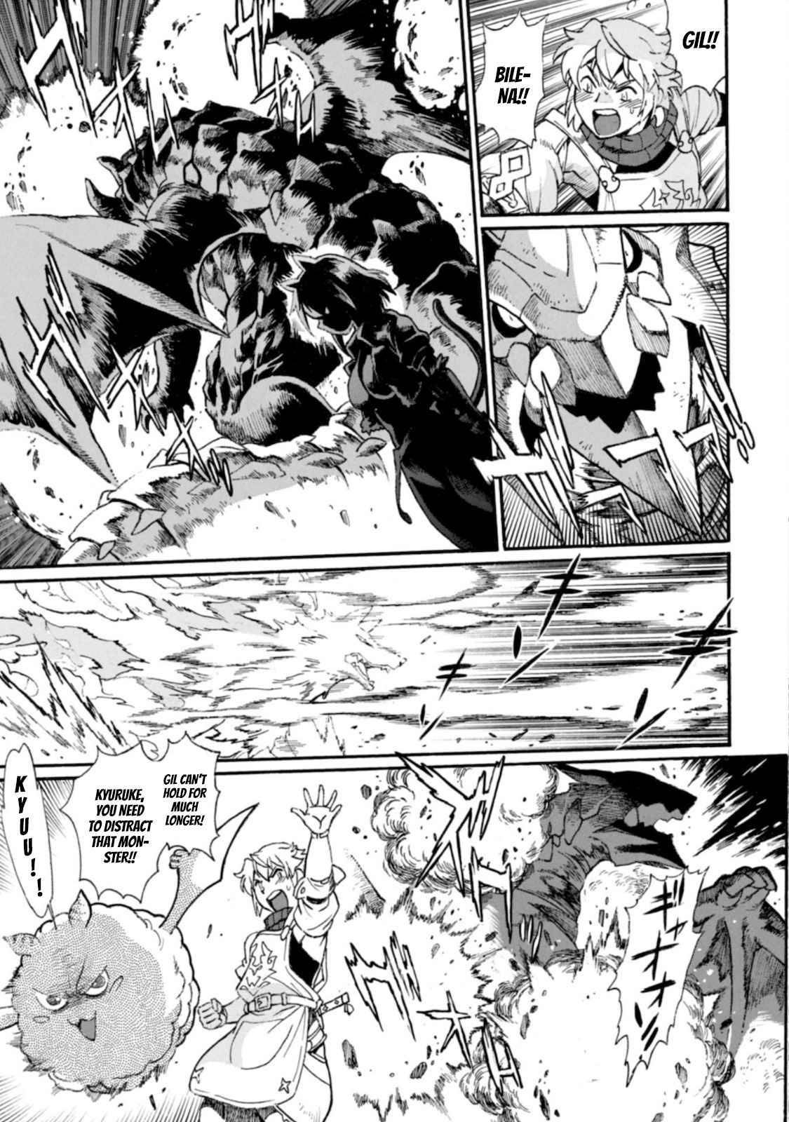 Page 25 of Chapter 3