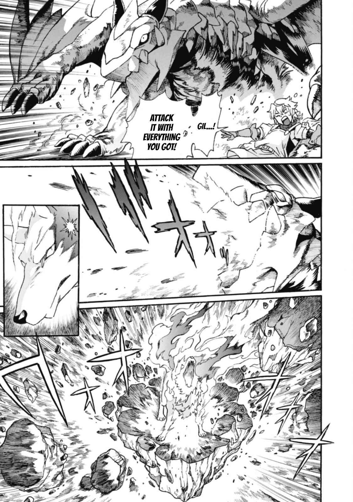 Page 27 of Chapter 3