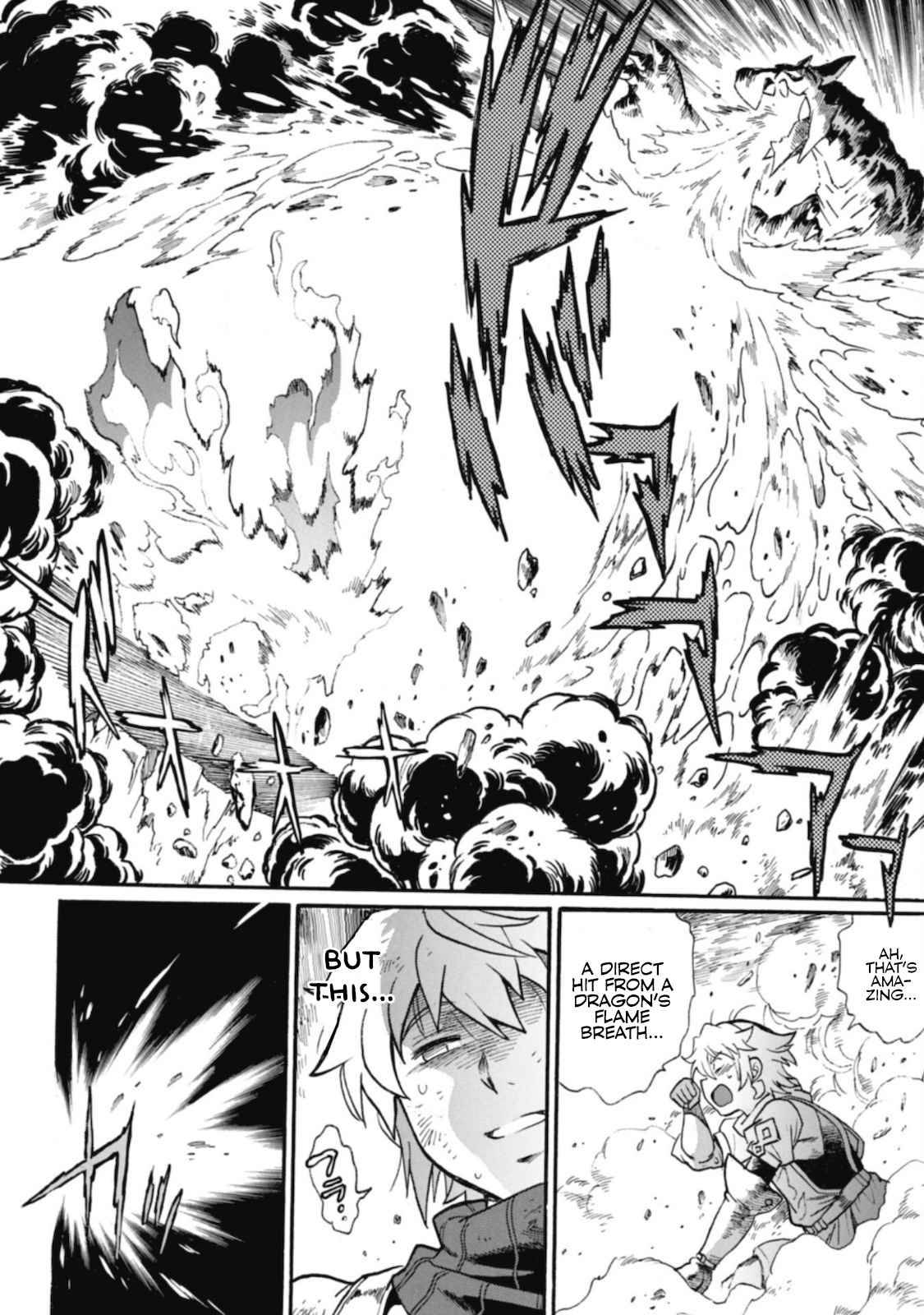 Page 28 of Chapter 3