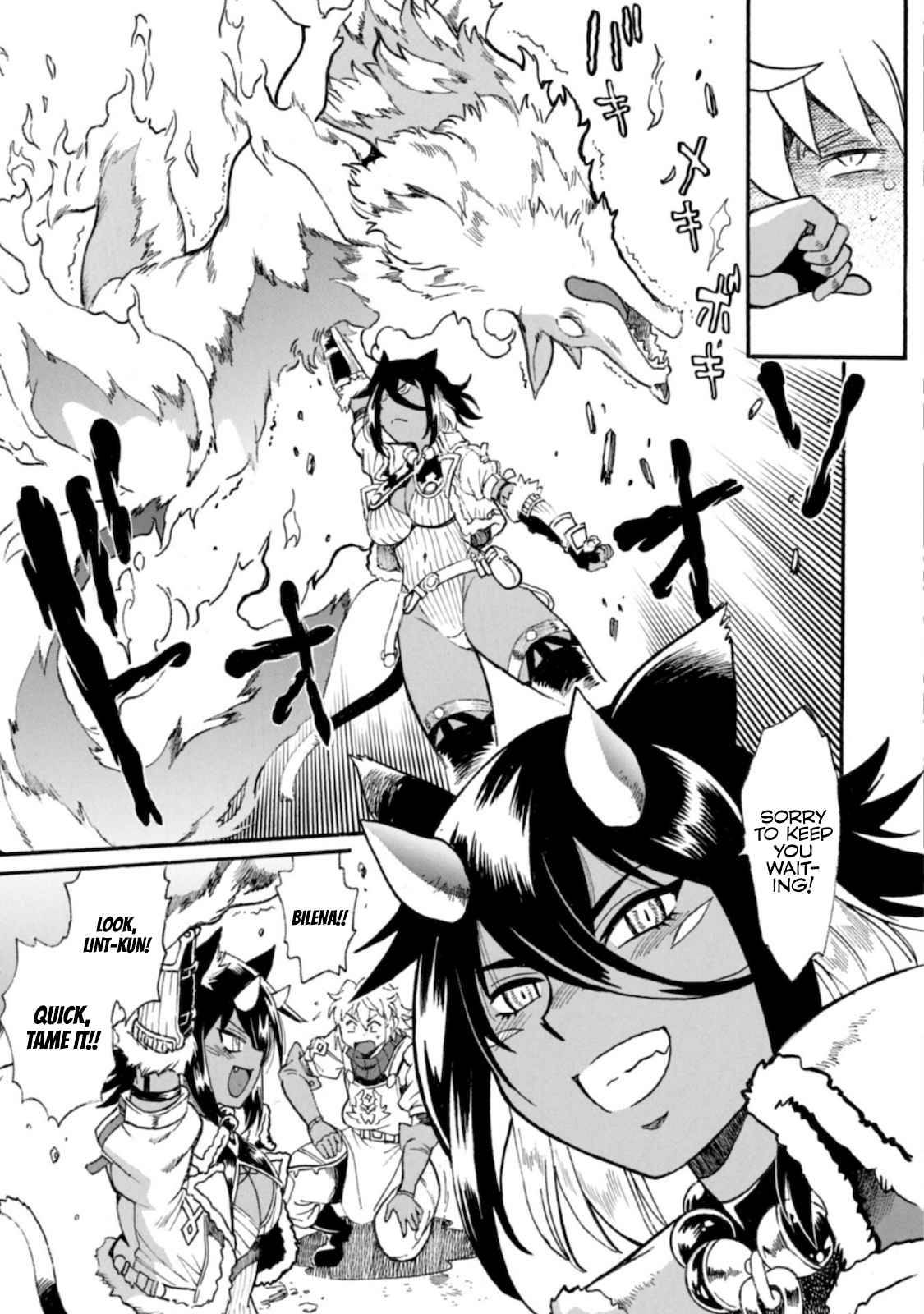 Page 29 of Chapter 3