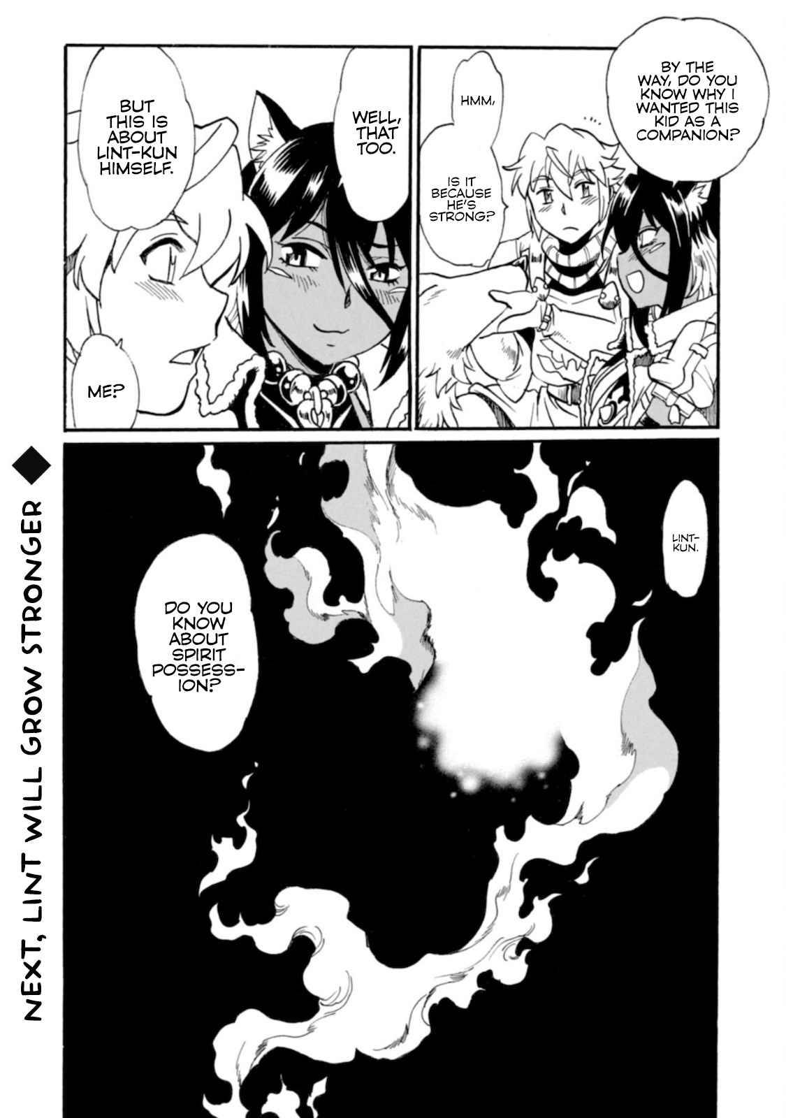 Page 33 of Chapter 3
