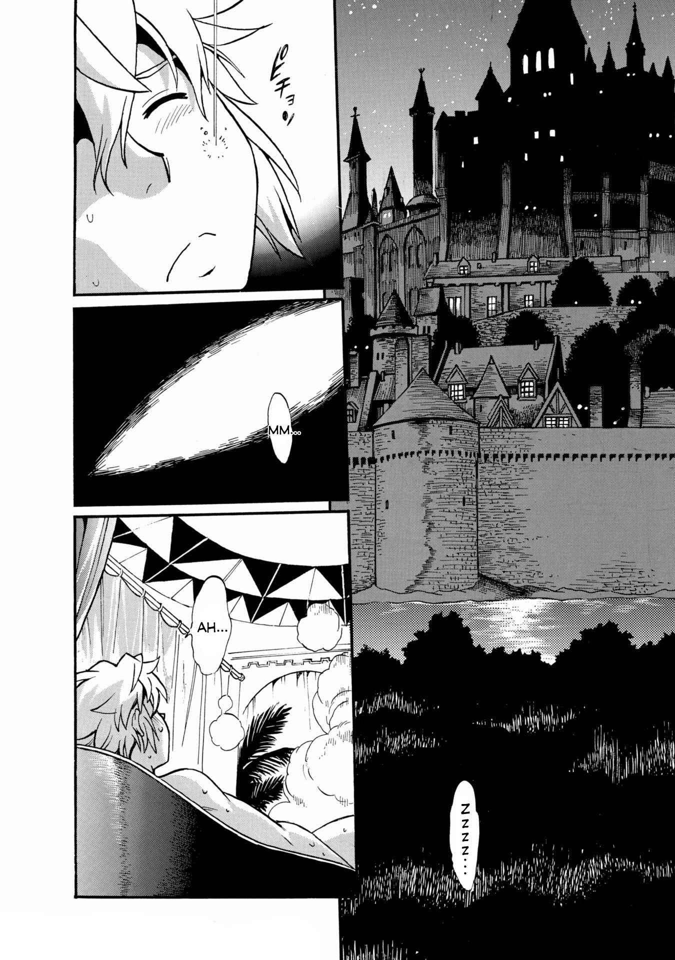 Page 4 of Chapter 4