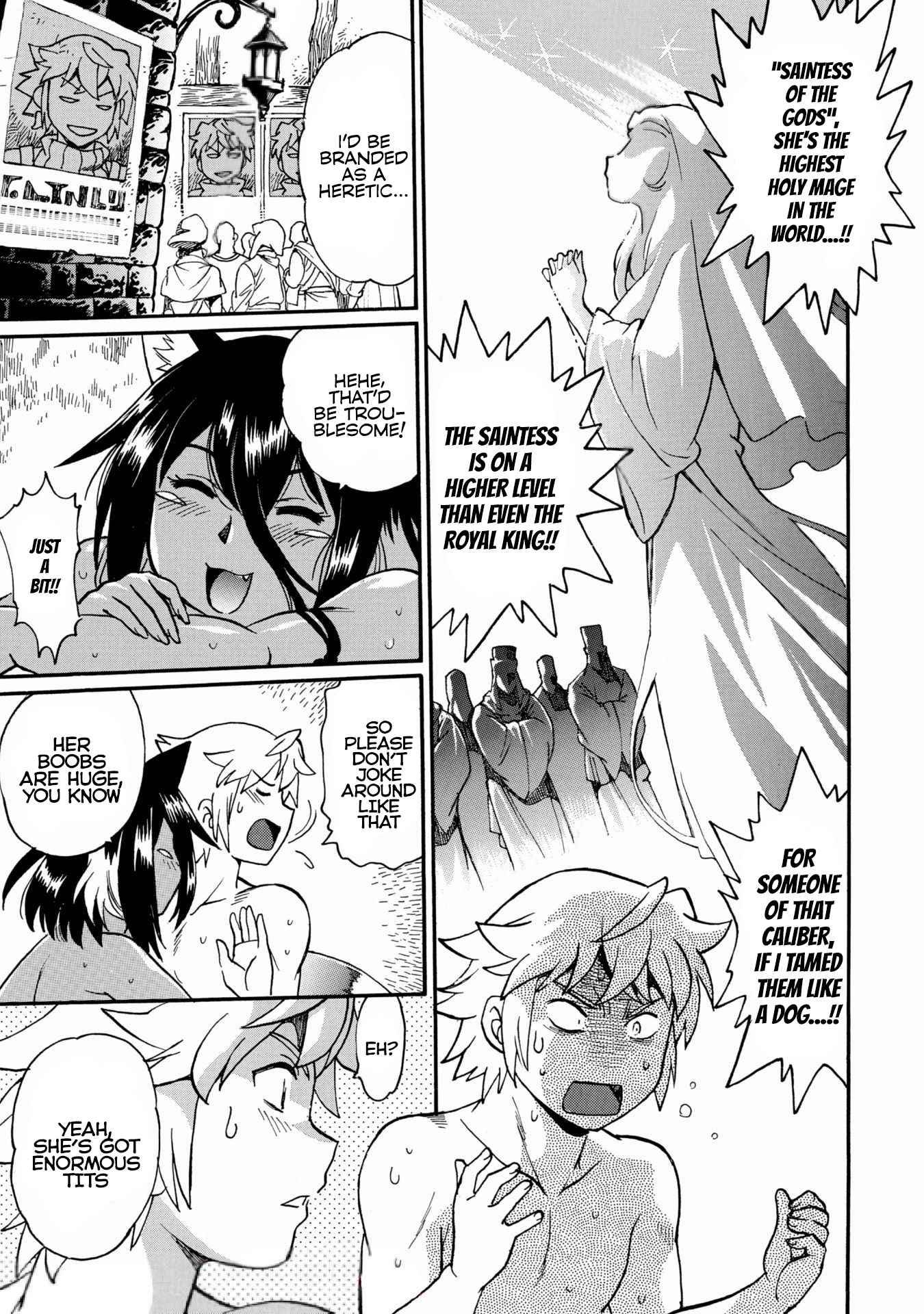 Page 13 of Chapter 4