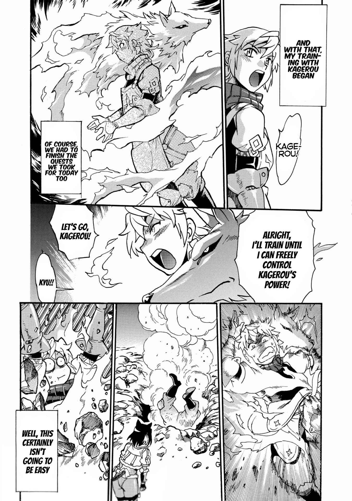 Page 19 of Chapter 4