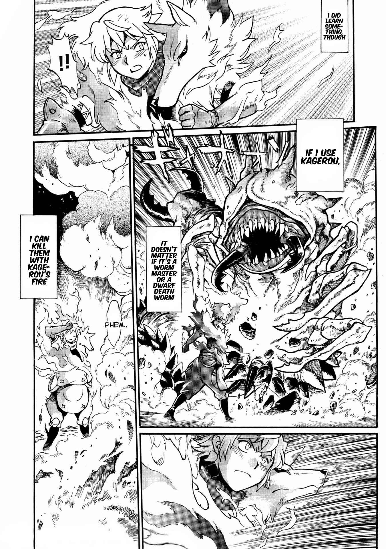 Page 20 of Chapter 4