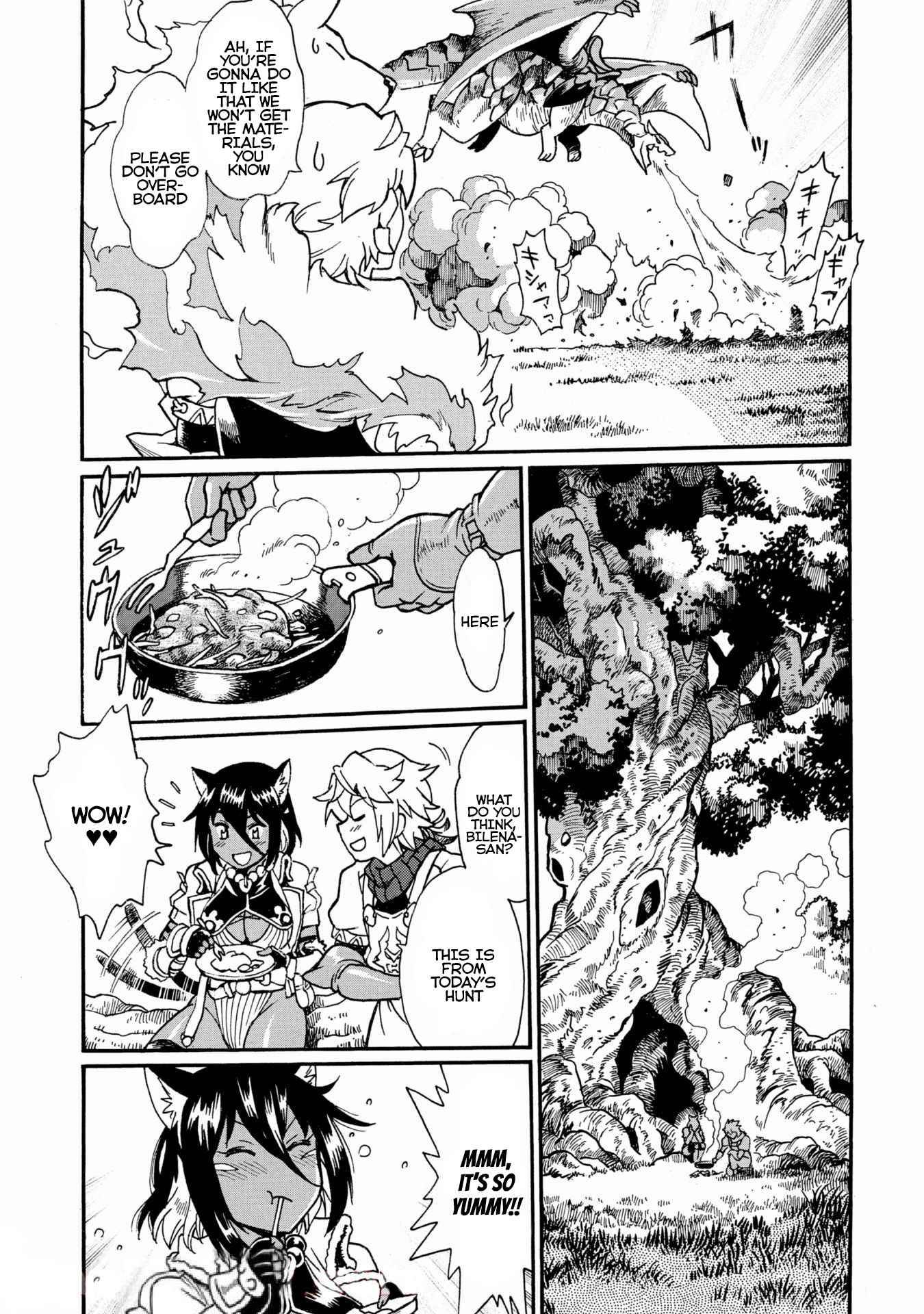 Page 21 of Chapter 4