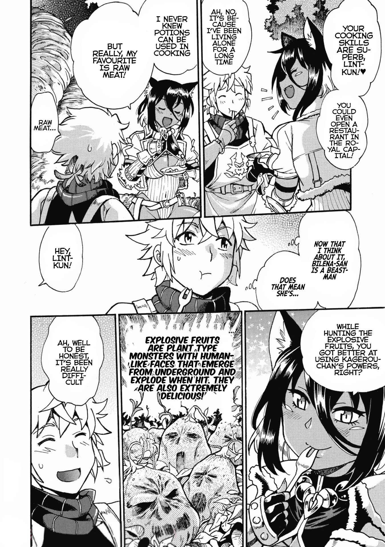 Page 22 of Chapter 4