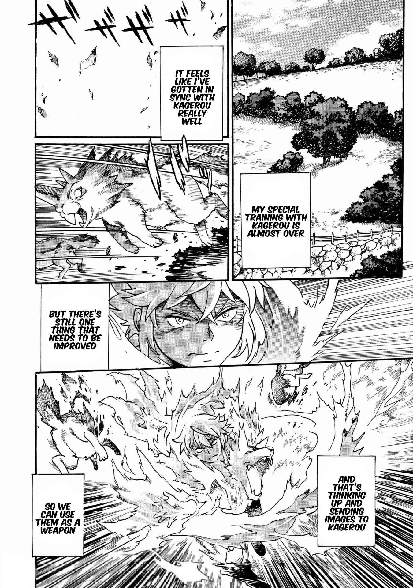 Page 24 of Chapter 4