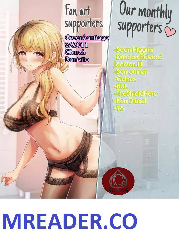 Page 27 of Chapter 4