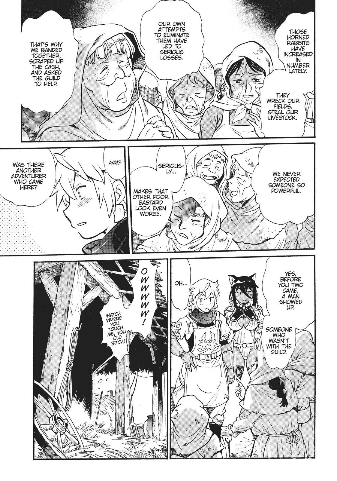 Page 3 of Chapter 5