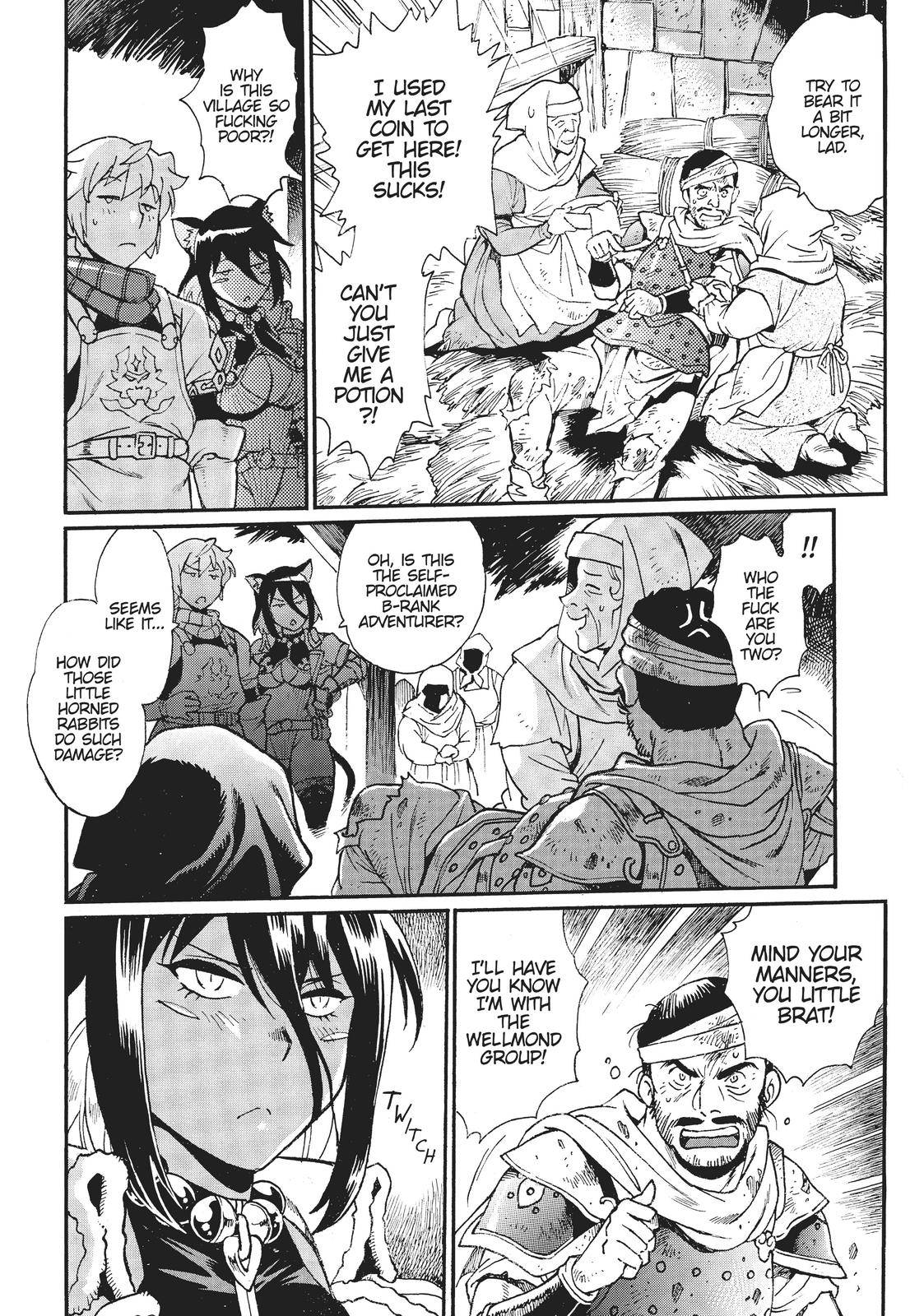 Page 4 of Chapter 5