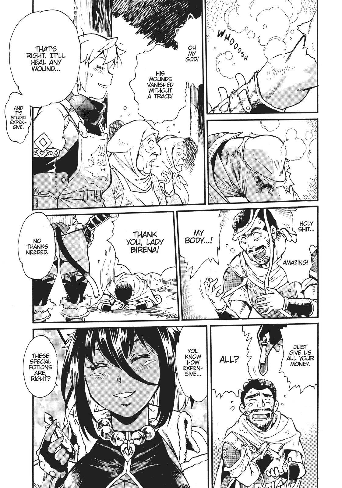 Page 7 of Chapter 5