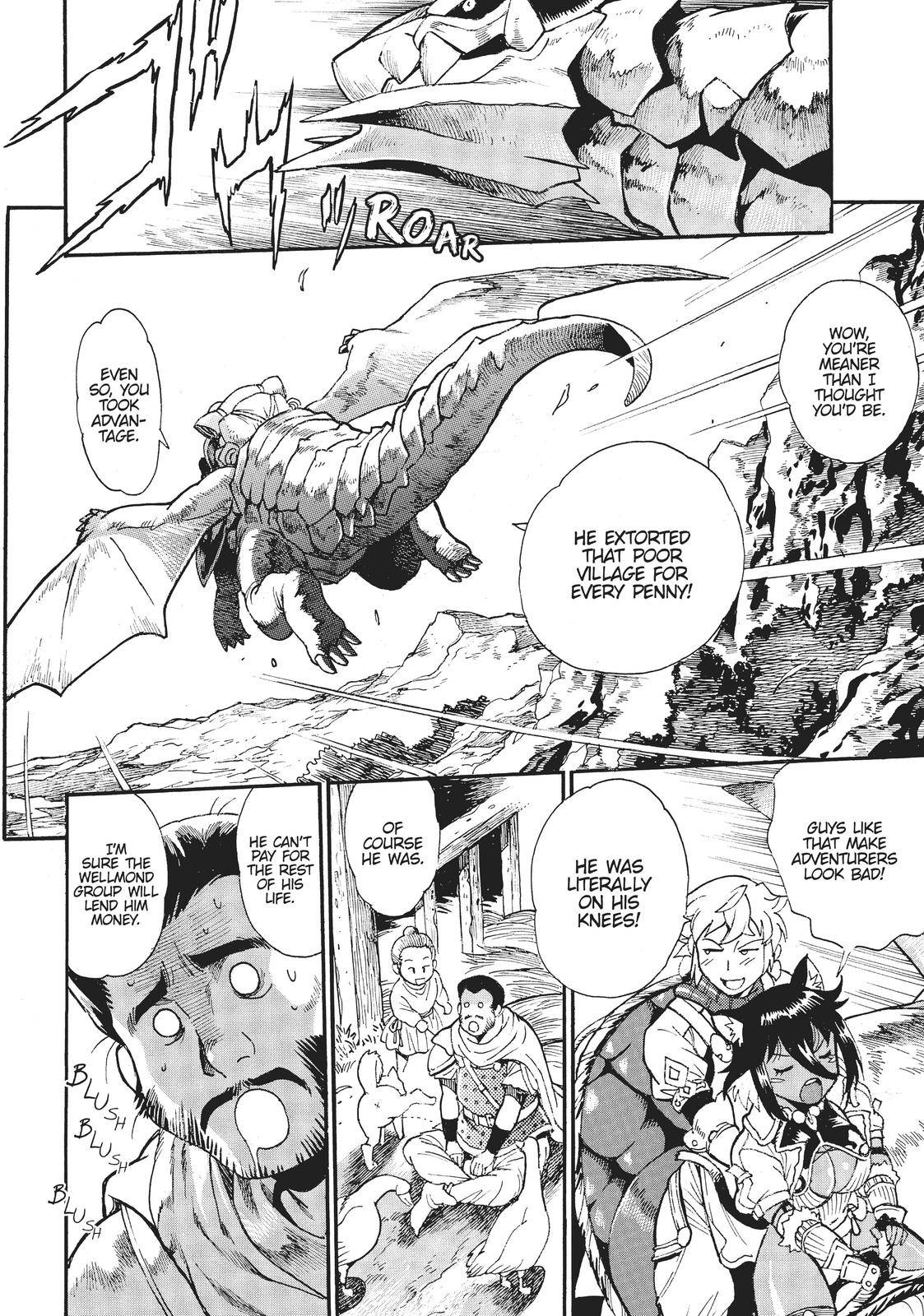 Page 8 of Chapter 5