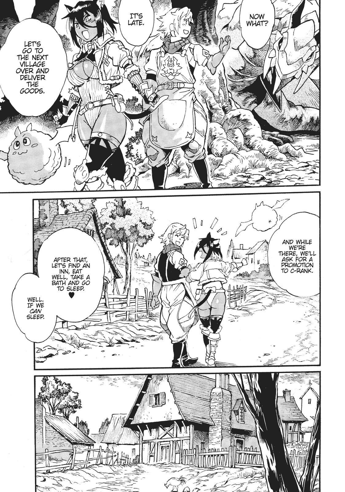 Page 9 of Chapter 5