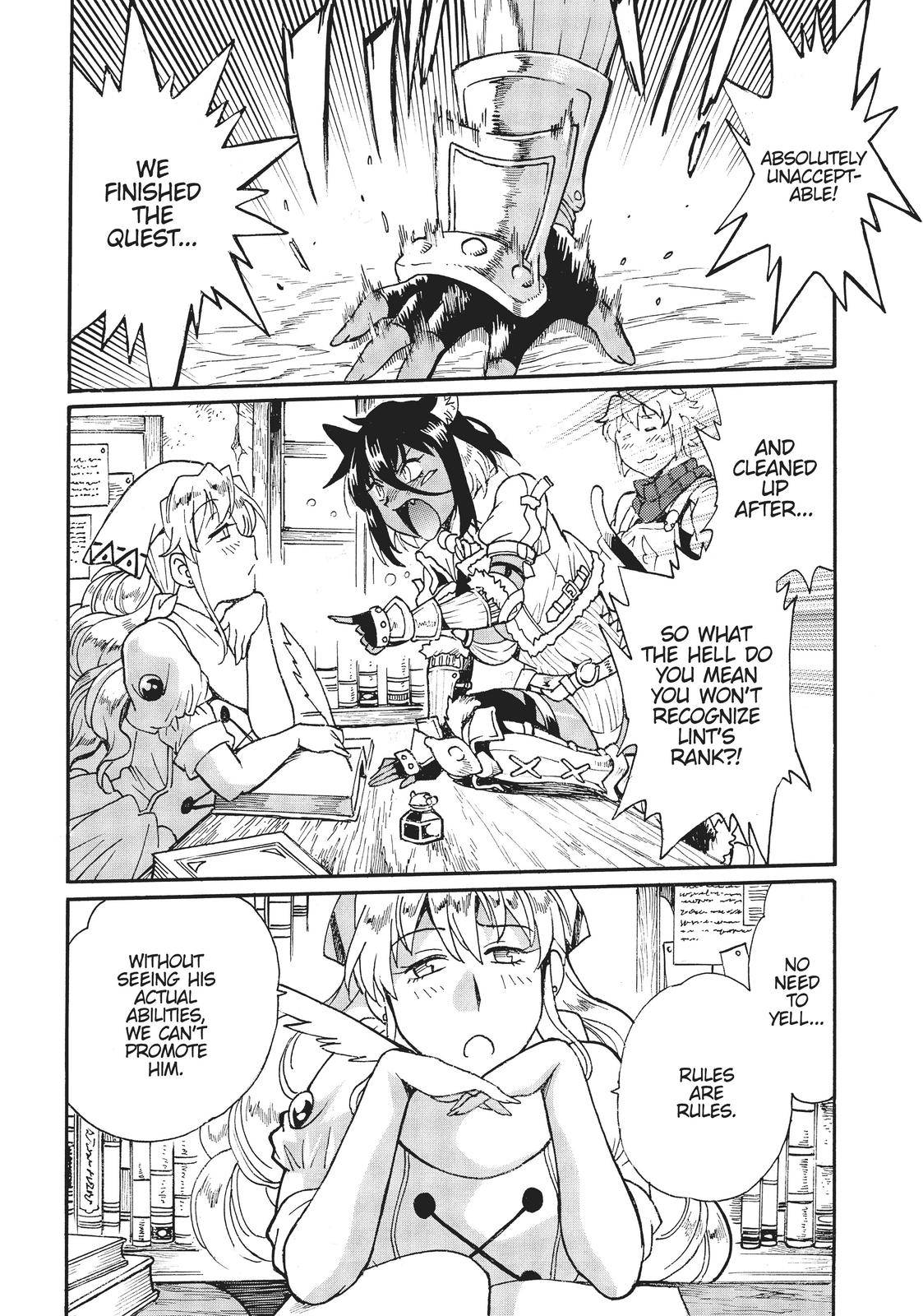 Page 10 of Chapter 5
