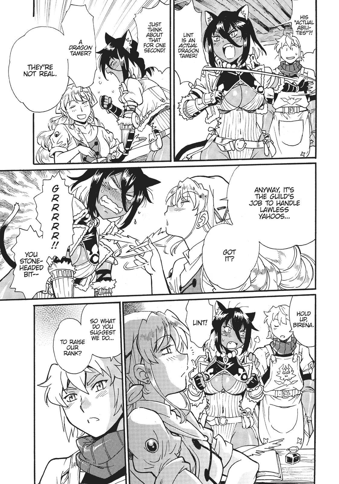Page 11 of Chapter 5