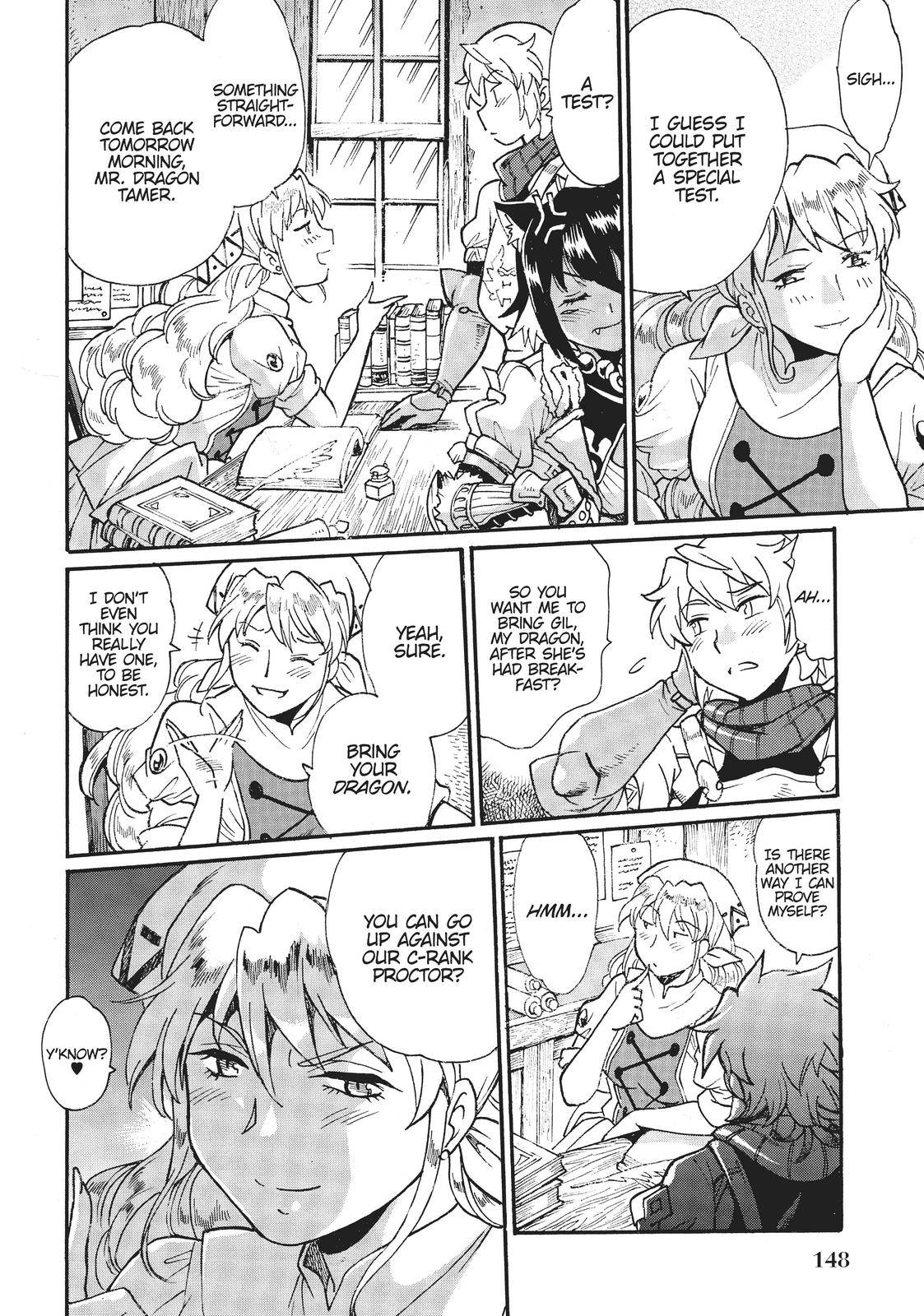 Page 12 of Chapter 5