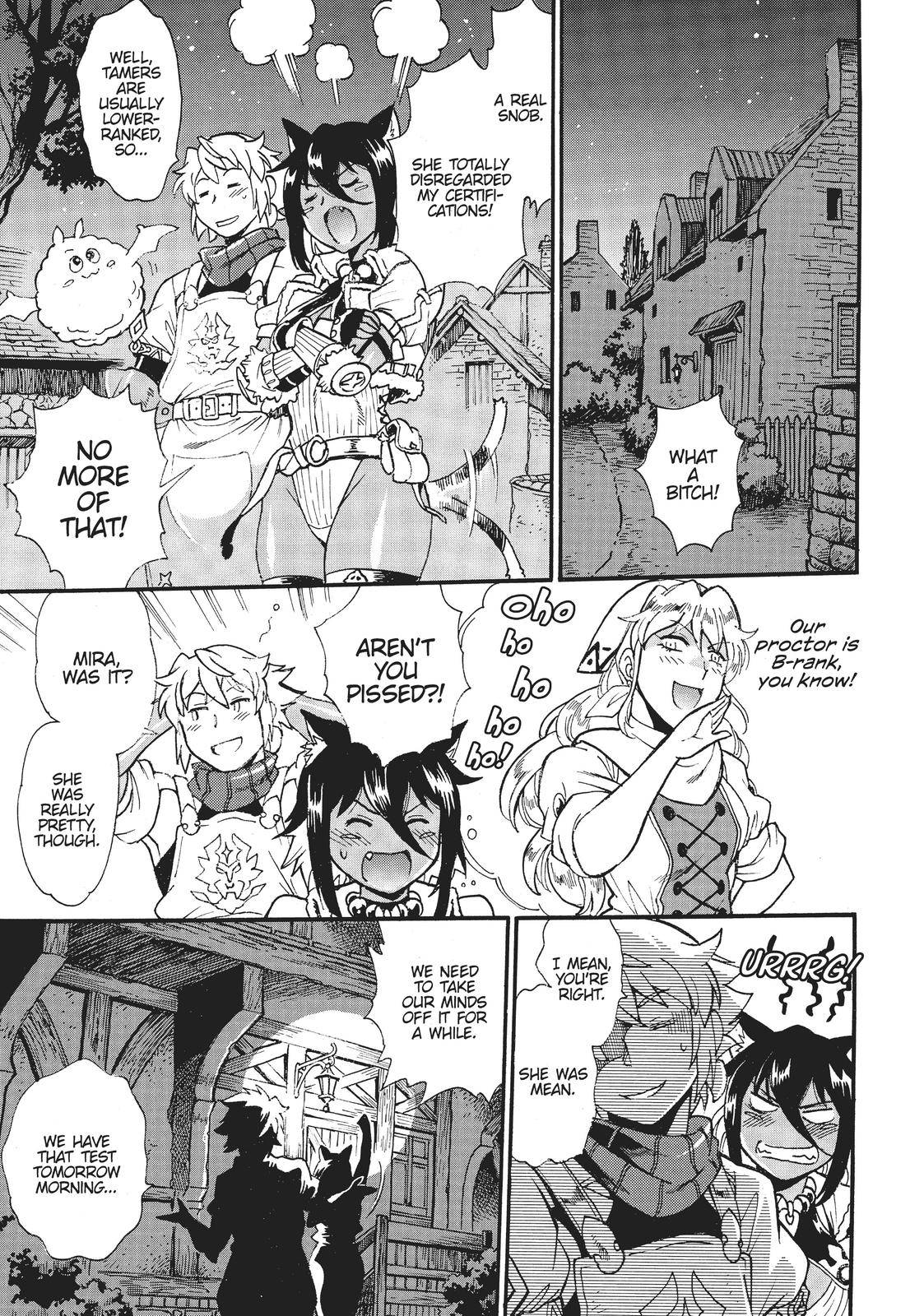 Page 13 of Chapter 5