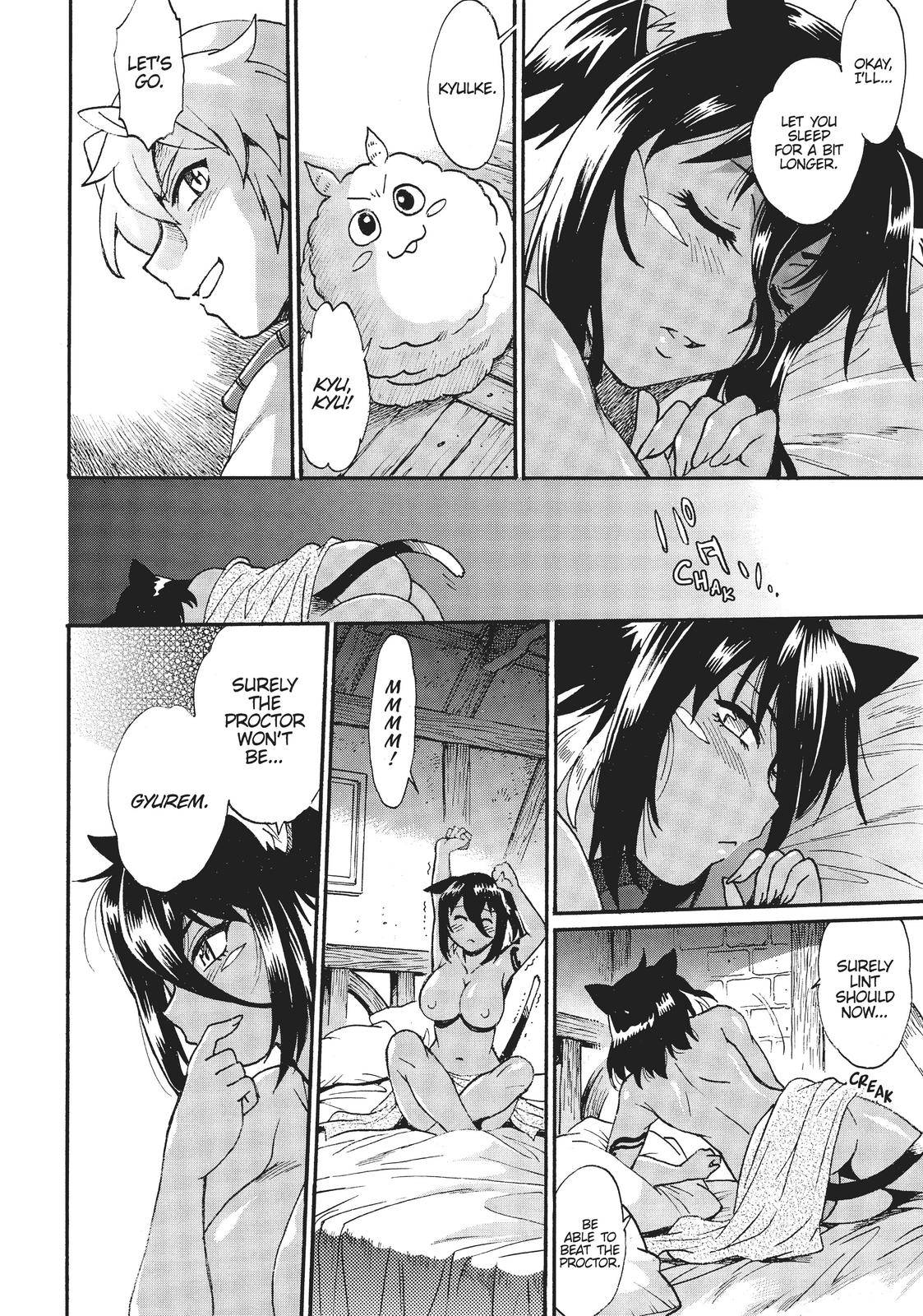 Page 16 of Chapter 5