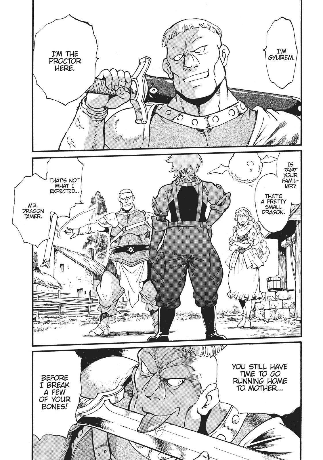Page 17 of Chapter 5