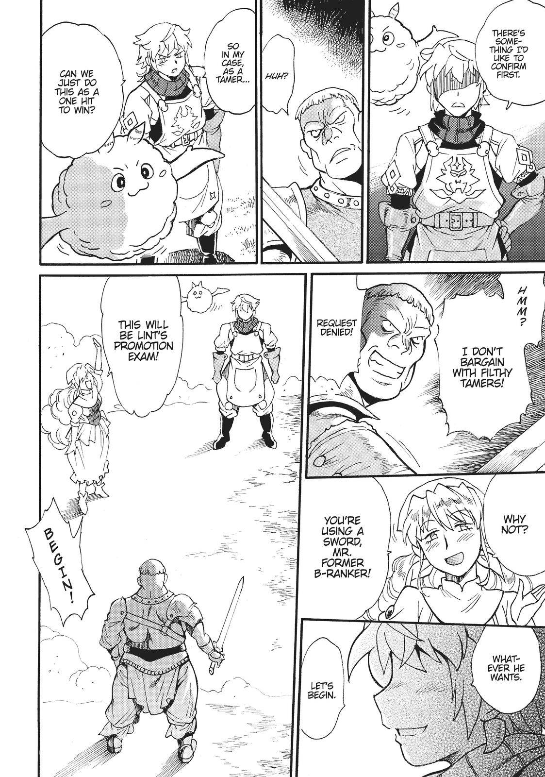 Page 18 of Chapter 5