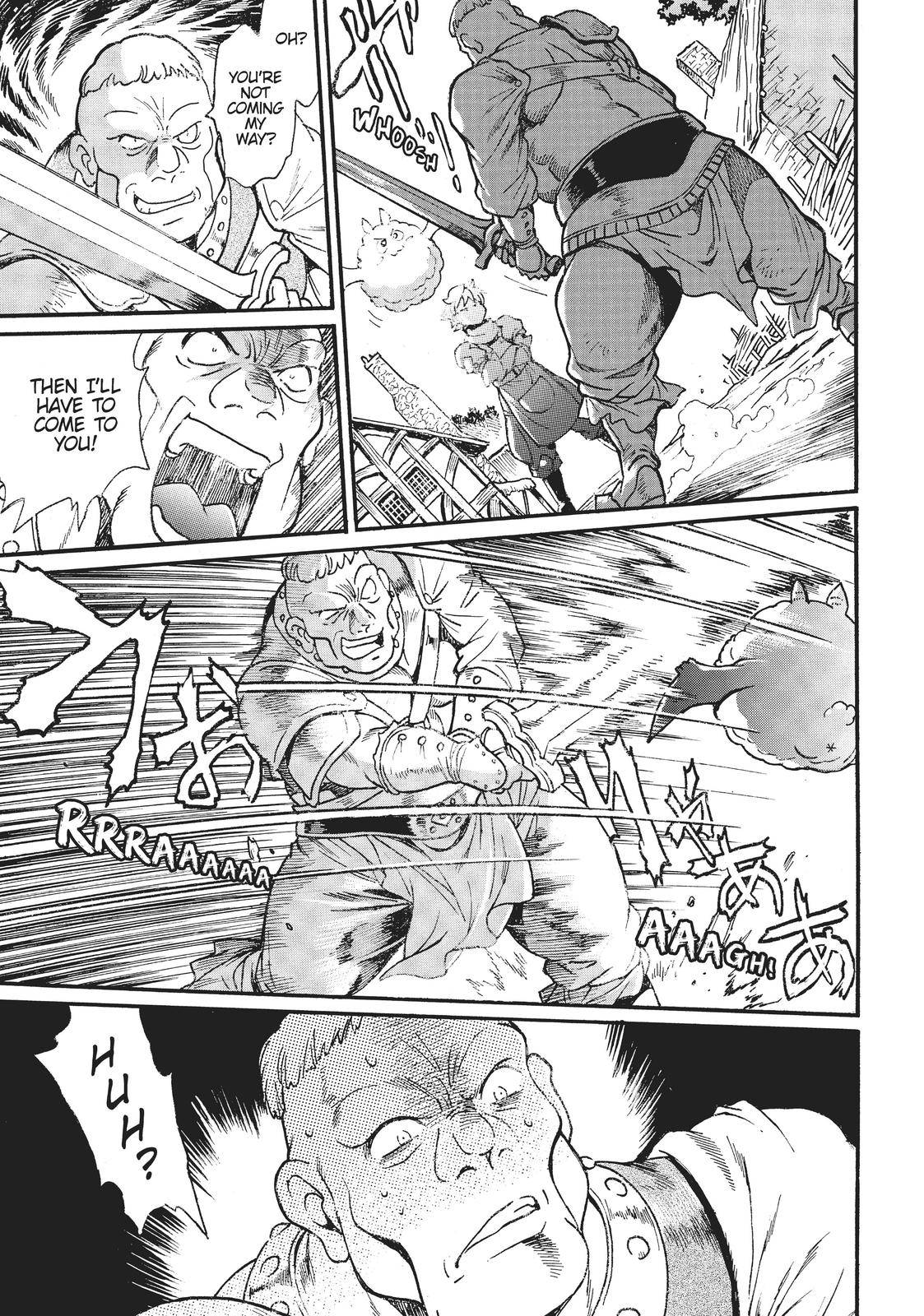 Page 19 of Chapter 5