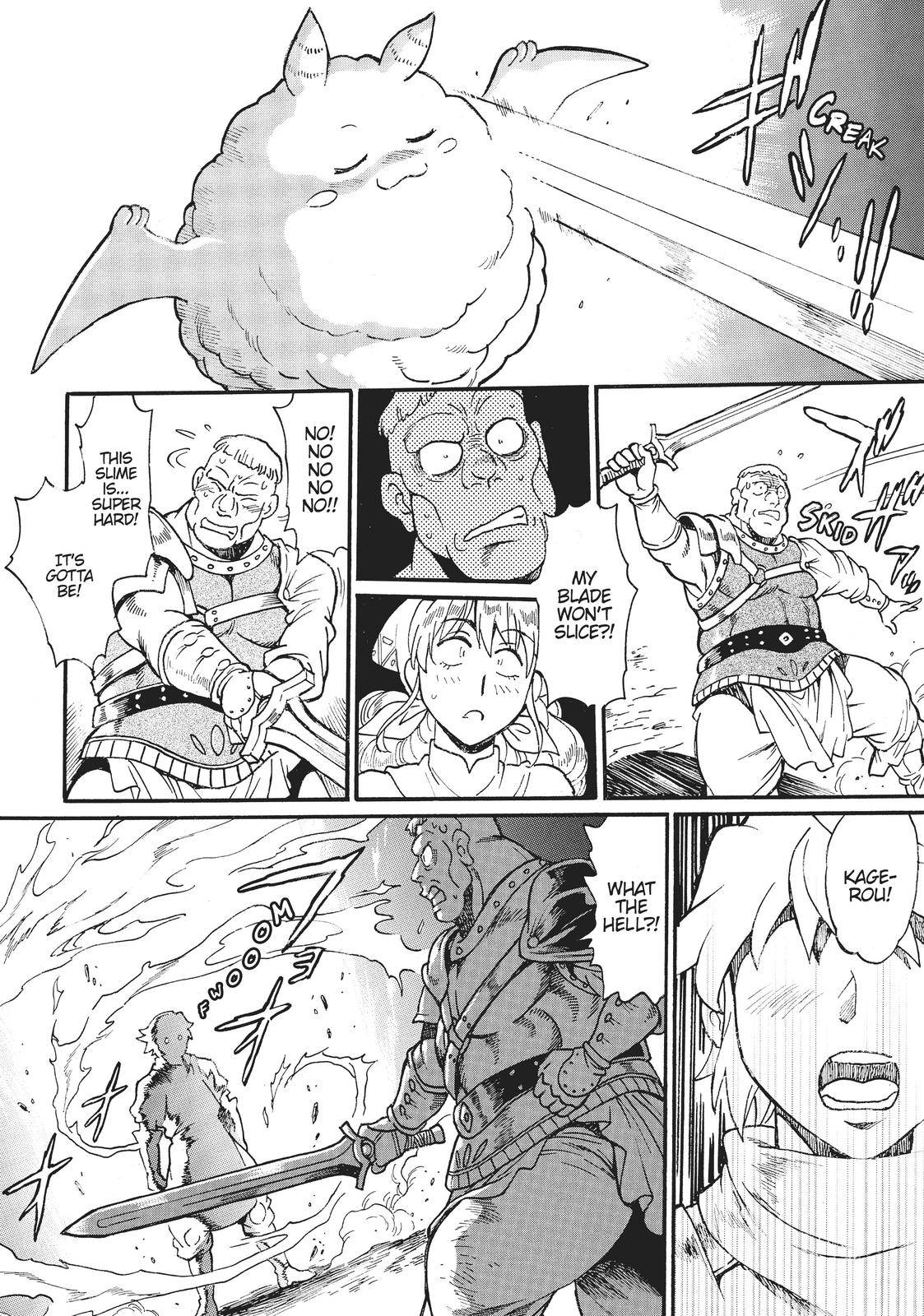 Page 20 of Chapter 5