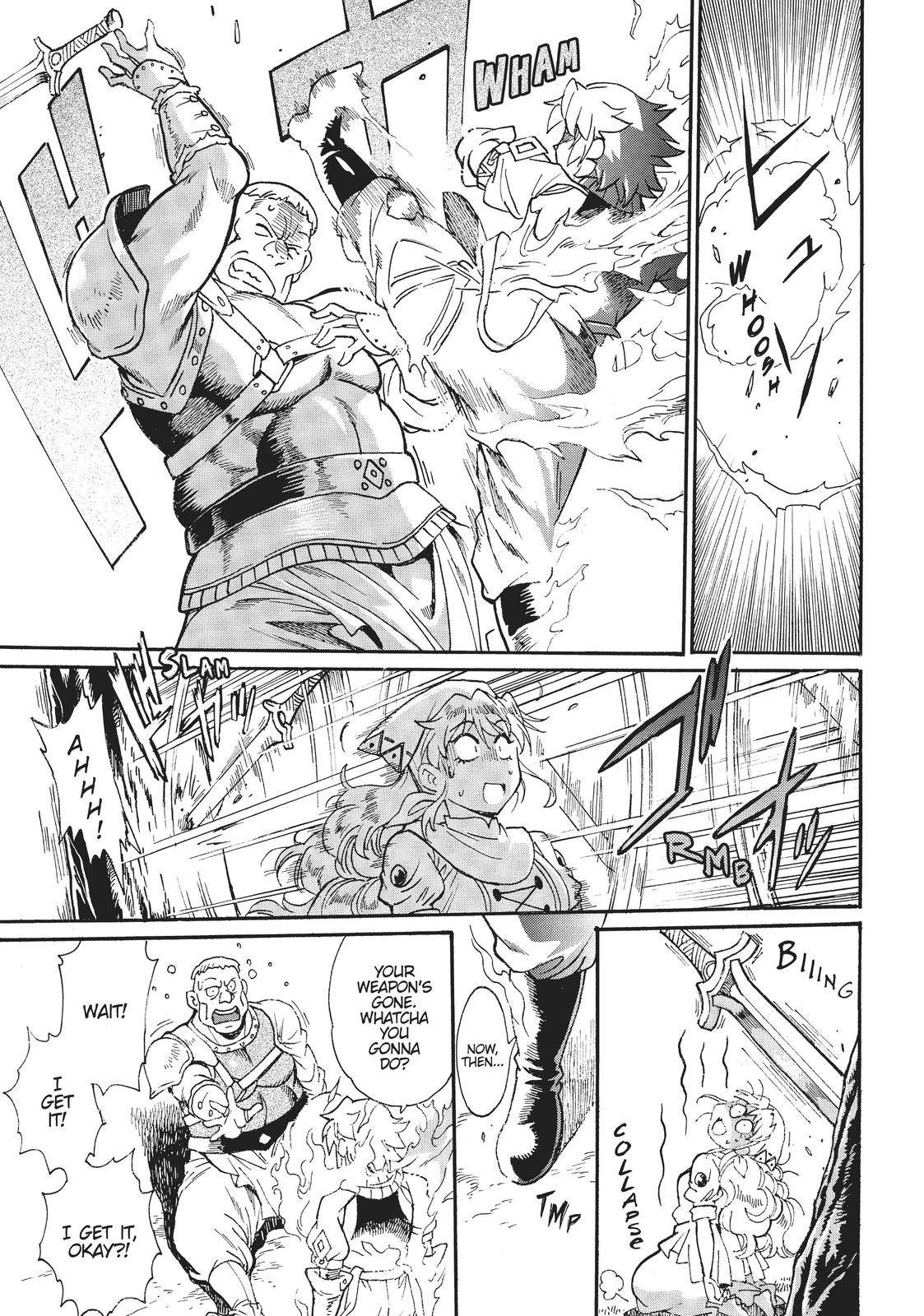 Page 21 of Chapter 5