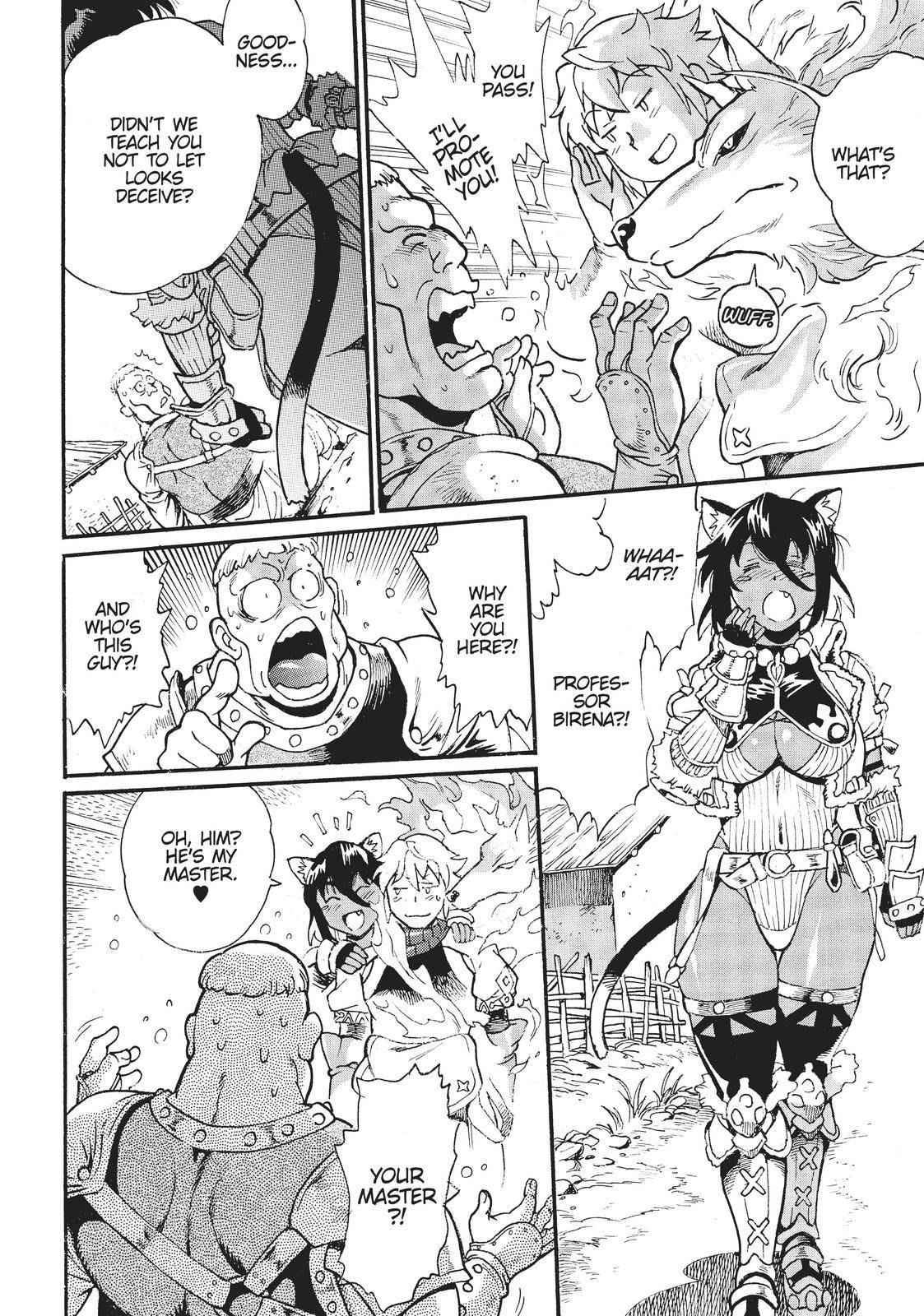 Page 22 of Chapter 5